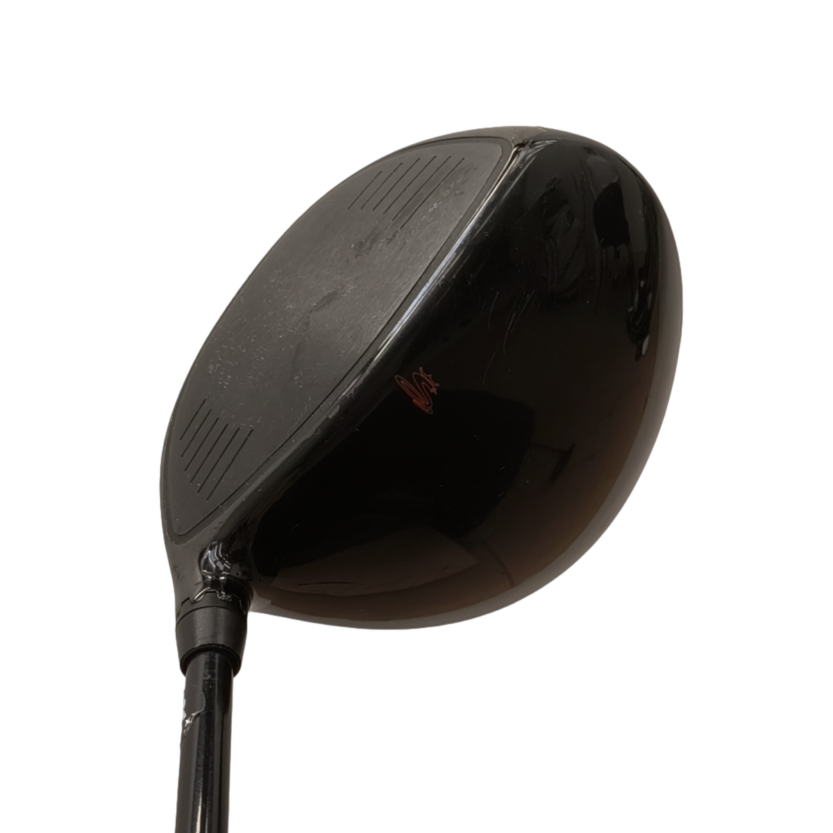 Cobra King LTD Driver / Flex Regular / Loft 11.5