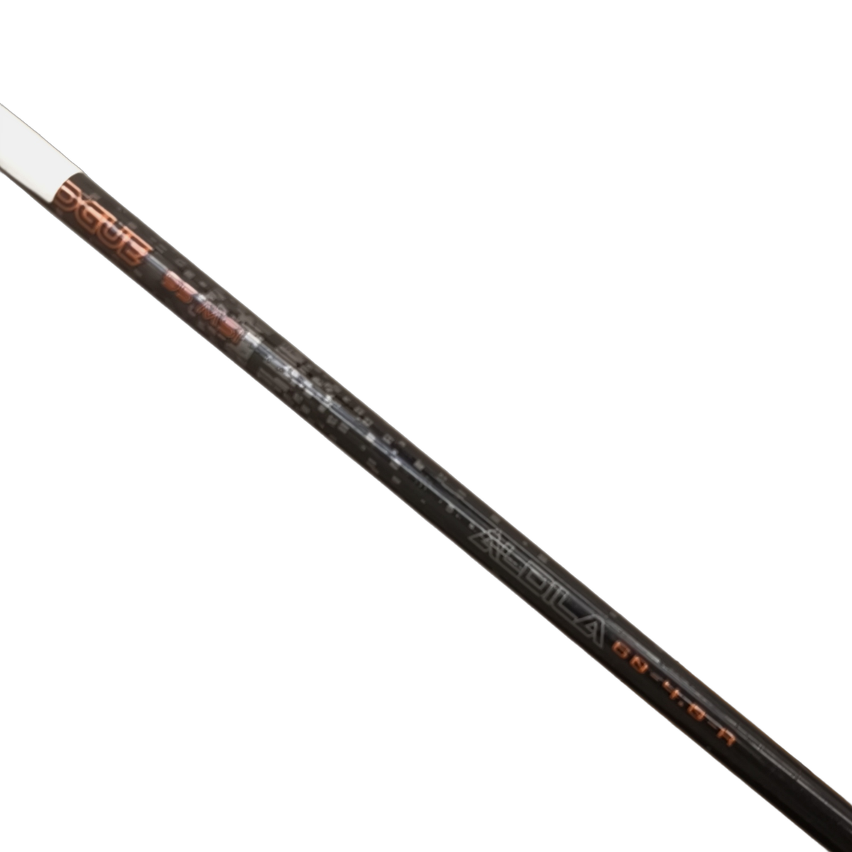 Cobra King LTD Driver / Flex Regular / Loft 11.5