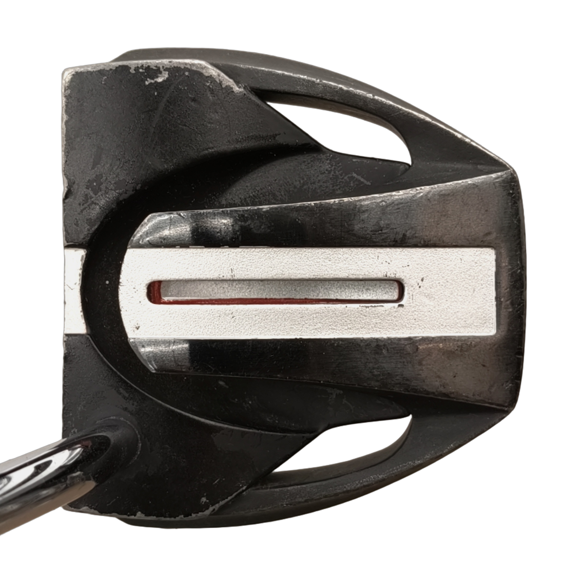 Wilson Staff Vizor Putter / 34"