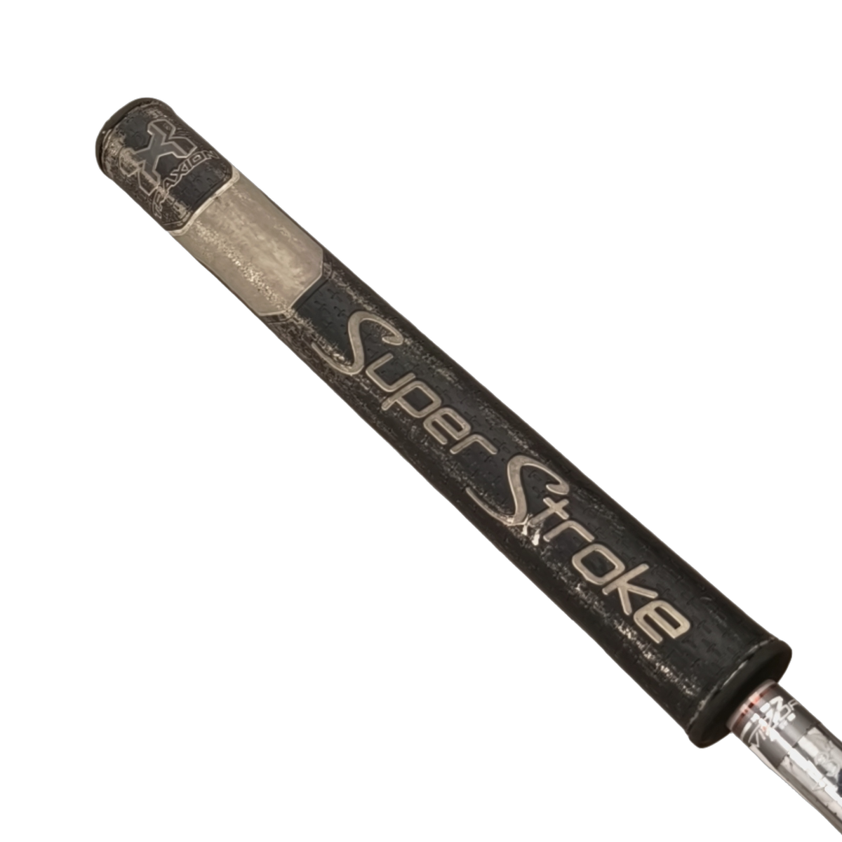 Wilson Staff Vizor Putter / 34"