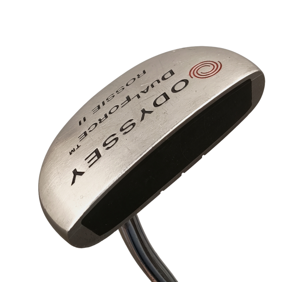 Odyssey Rossie II Putter / 34"