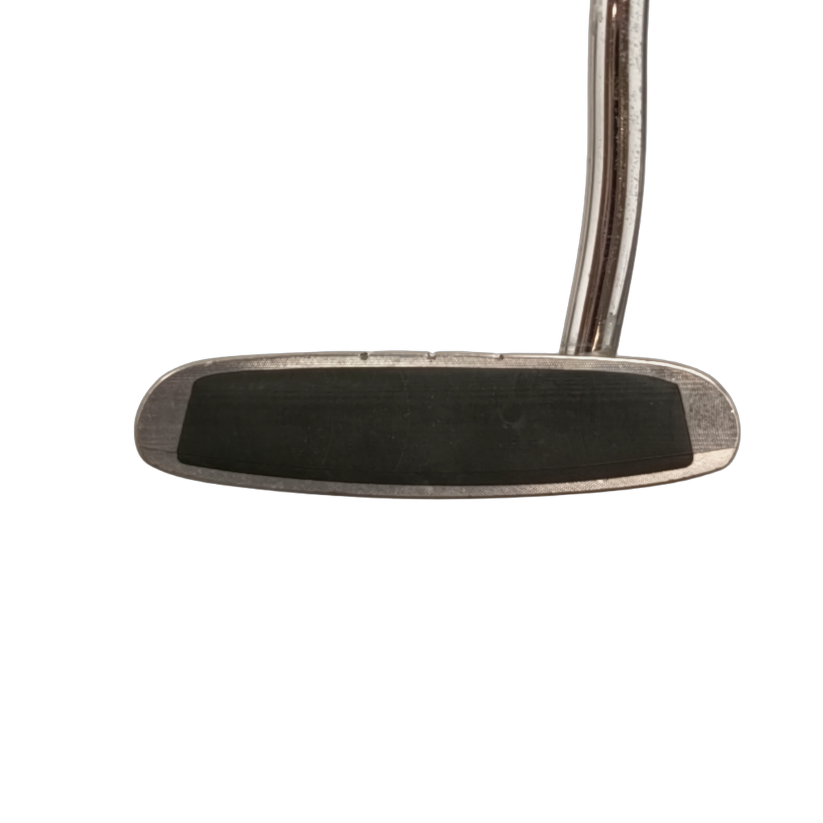 Odyssey Rossie II Putter / 34"