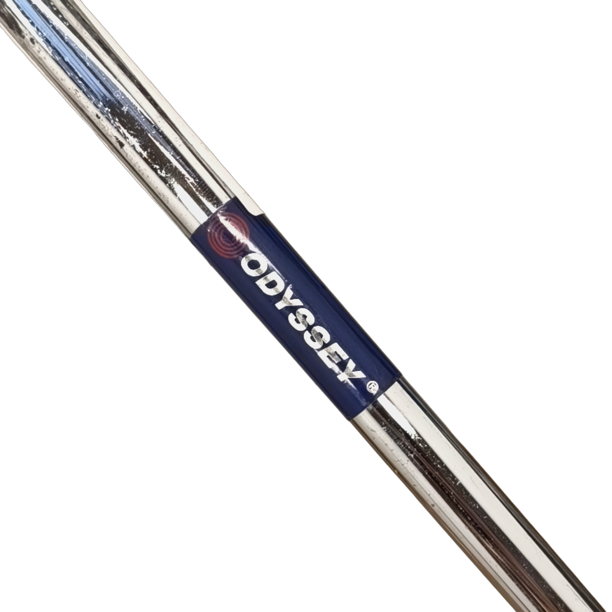 Odyssey Rossie II Putter / 34"