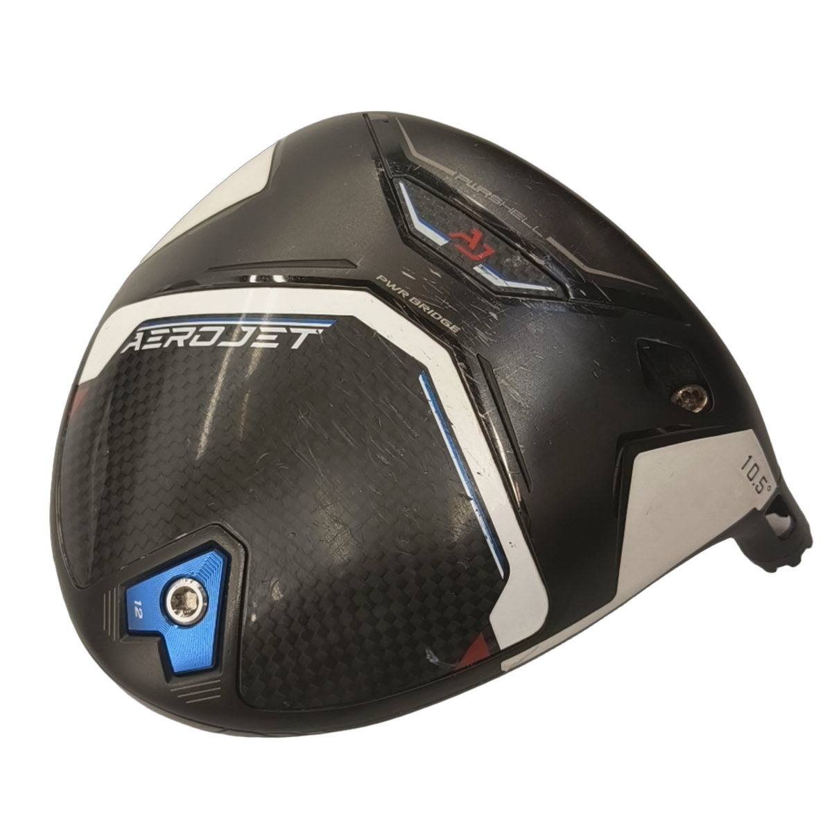 Cheap Cobra AeroJet Driver Driver | Save up to 43% off the new
