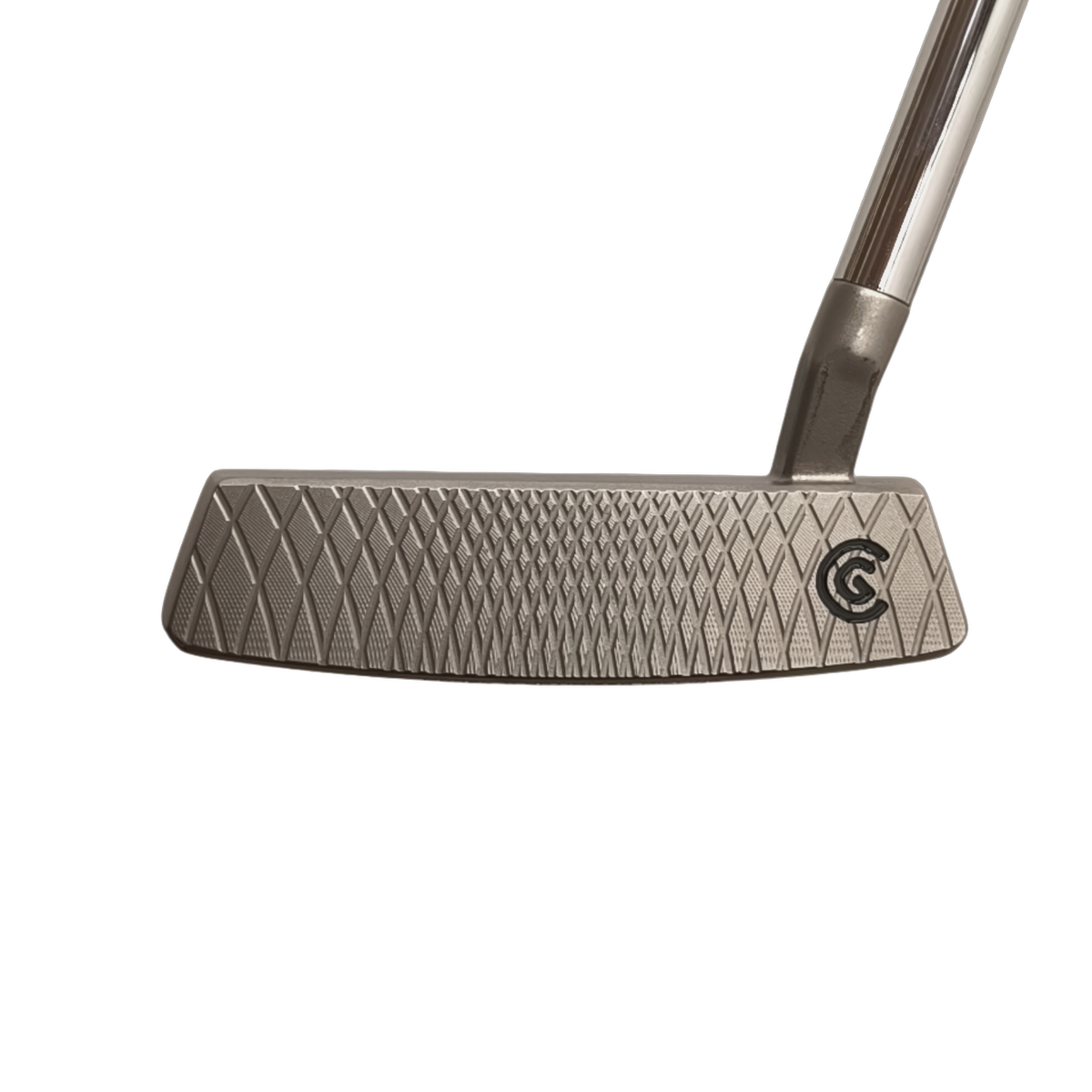 Cleveland HB Soft 2 11 Putter / 34"