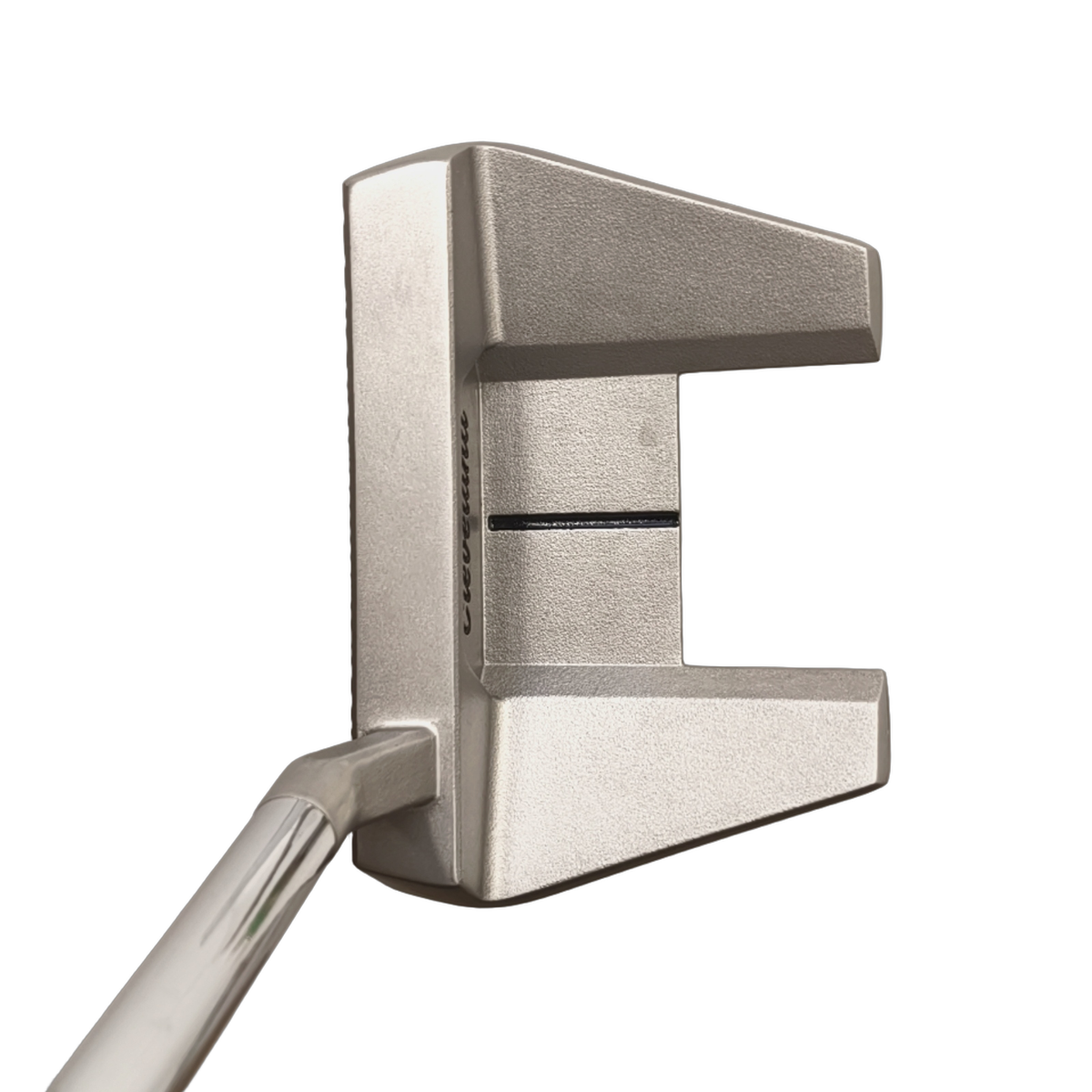 Cleveland HB Soft 2 11 Putter / 34"