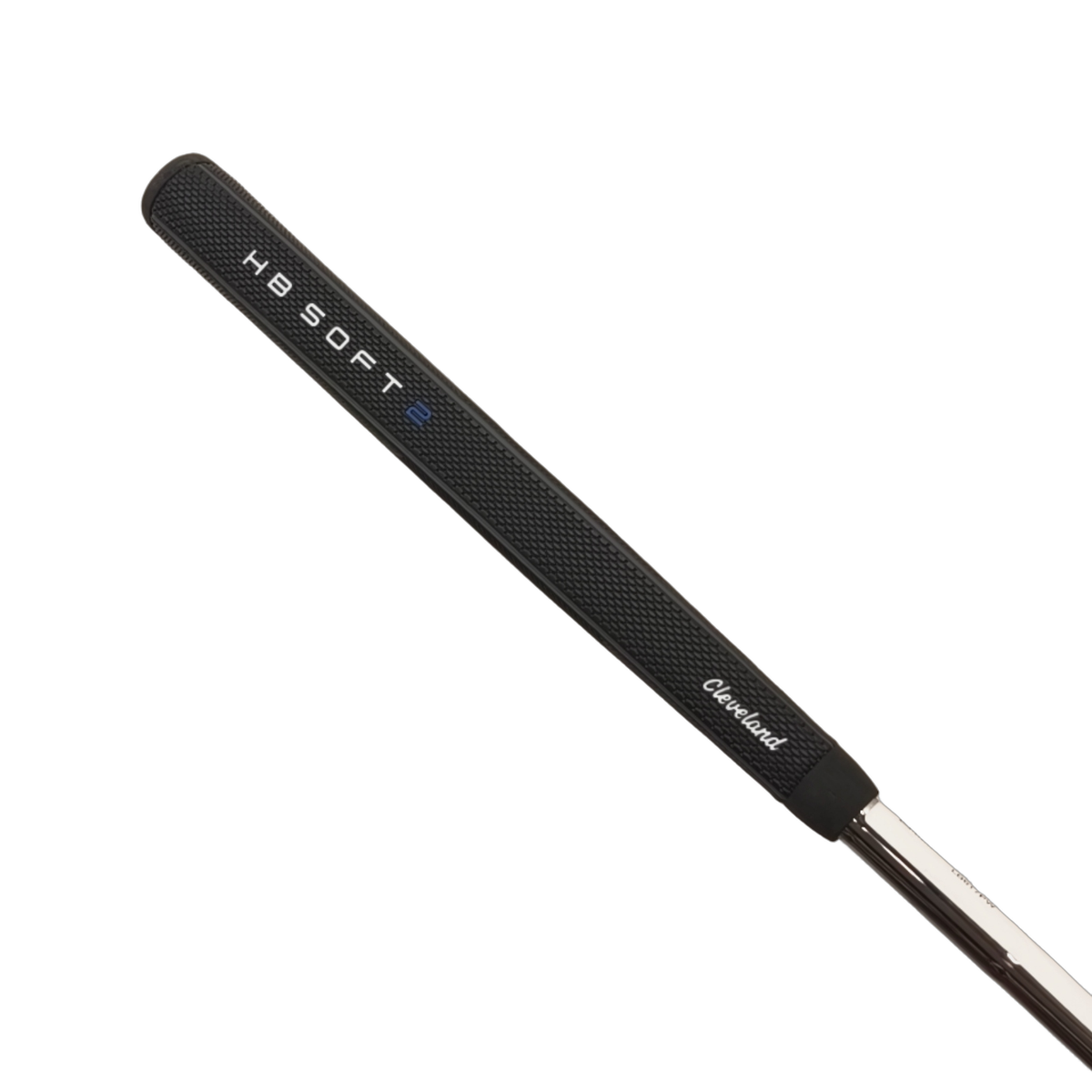Cleveland HB Soft 2 11 Putter / 34"