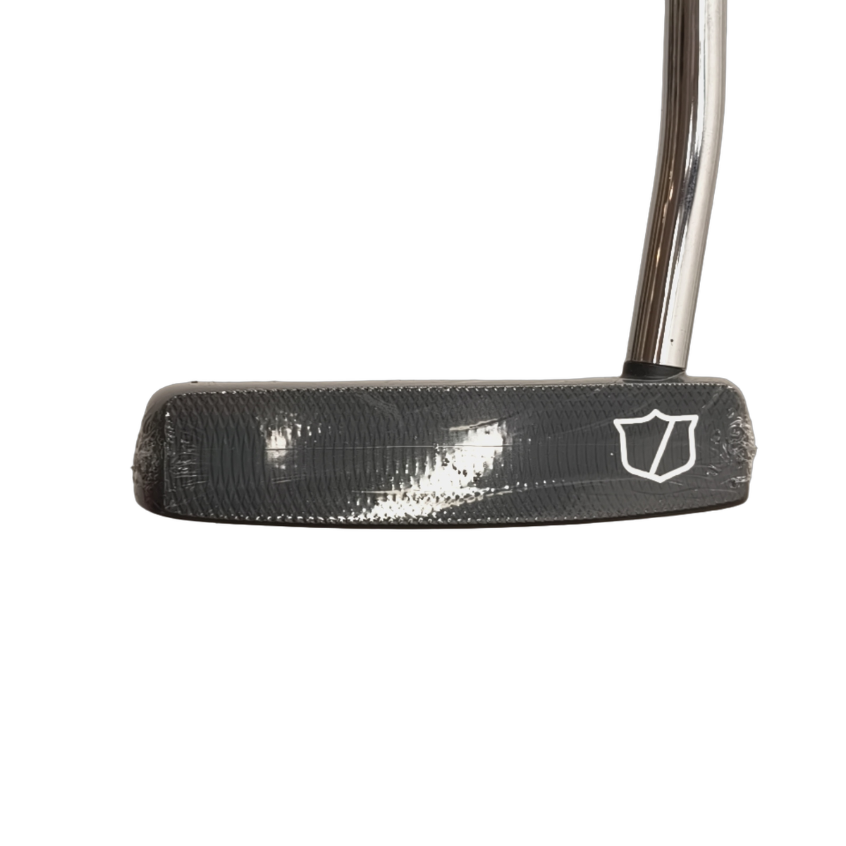 Wilson Staff Infinite Bucktown Putter / 34"