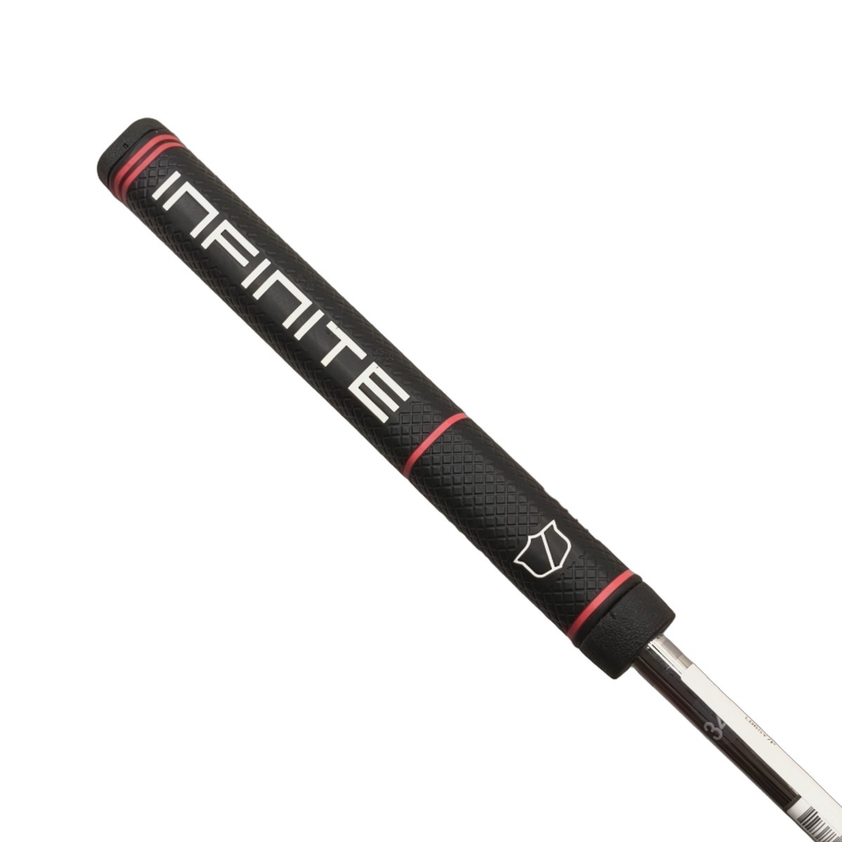 Wilson Staff Infinite Bucktown Putter / 34"