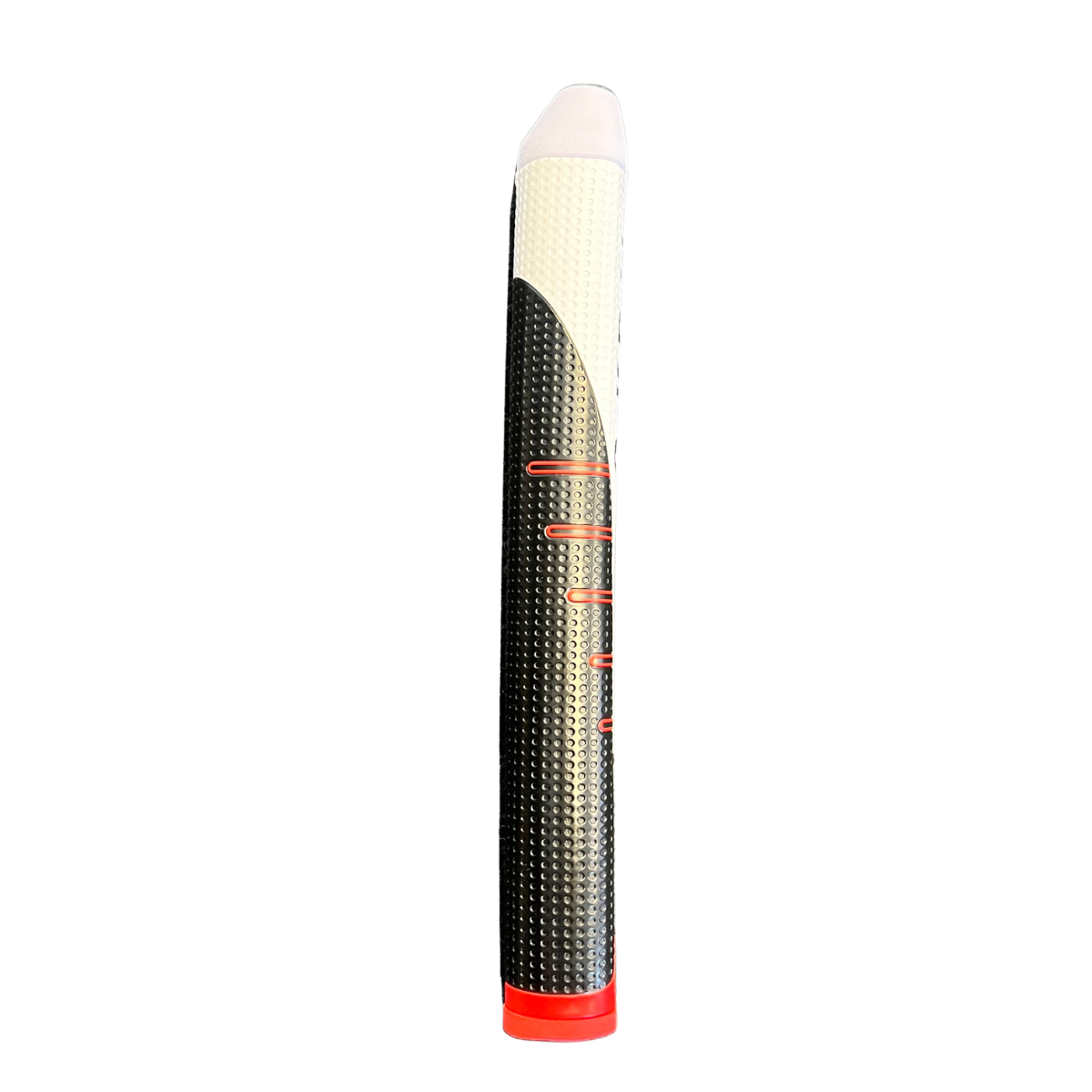 Golf Pride Reverse Taper Putter Grip
