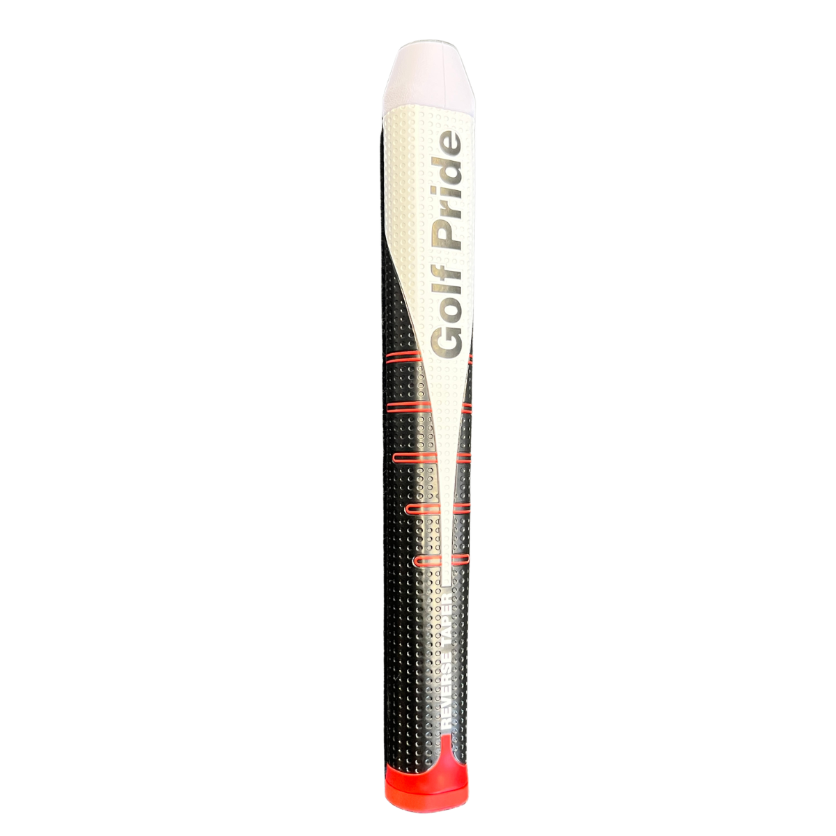 Golf Pride Reverse Taper Putter Grip
