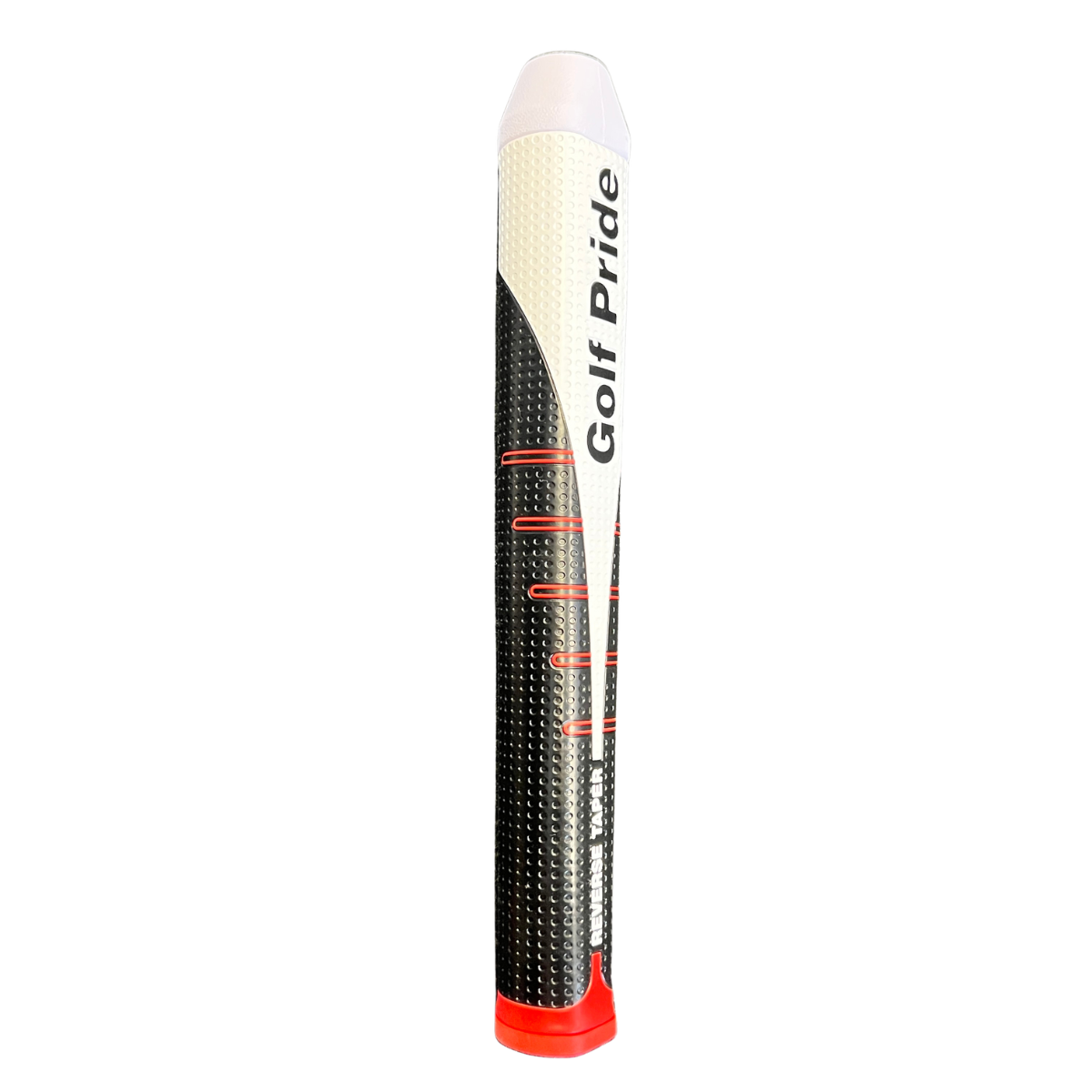 Golf Pride Reverse Taper Putter Grip
