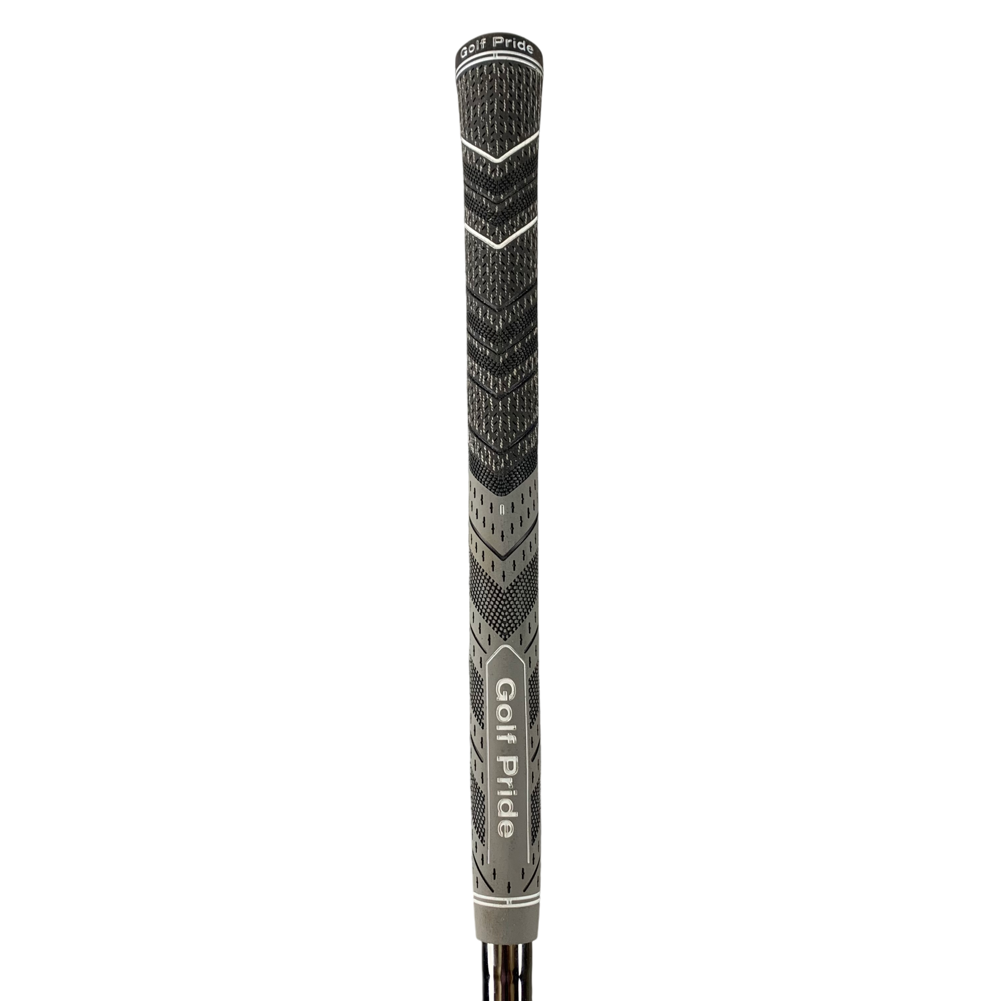 Takomo Skyforger 001 Wedge / Stål / #52/10 galleri billede 4 - brugt golf udstyr i god stand