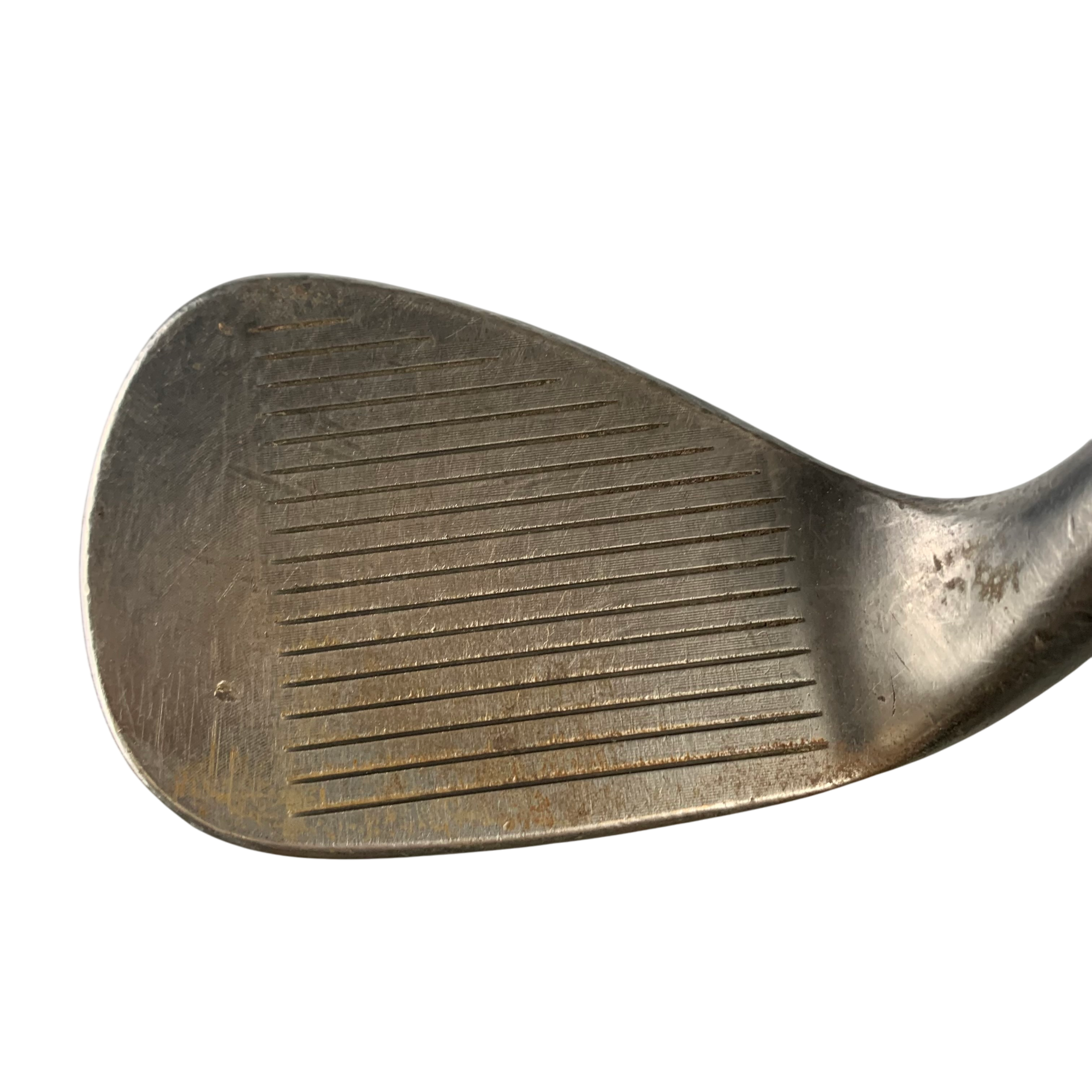 Titleist SM7 Wedge / Stål / #54/14 galleri billede 2 - brugt golf udstyr i god stand