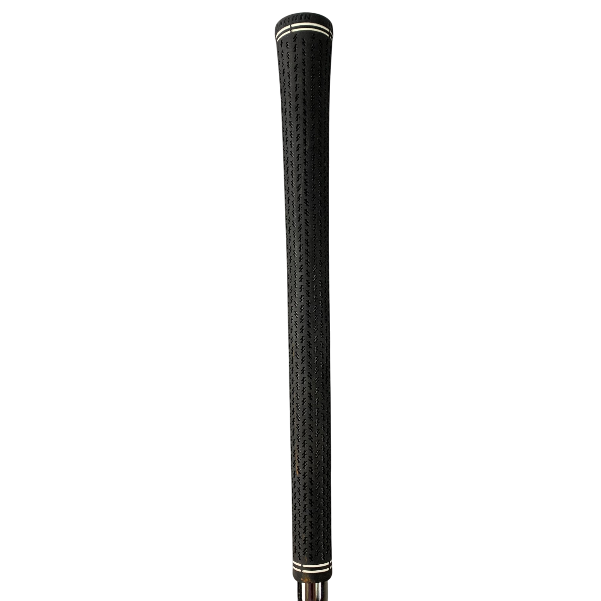 Cleveland CBX 4 Zipcore Wedge / Stål / #52/12 galleri billede 4 - brugt golf udstyr i god stand