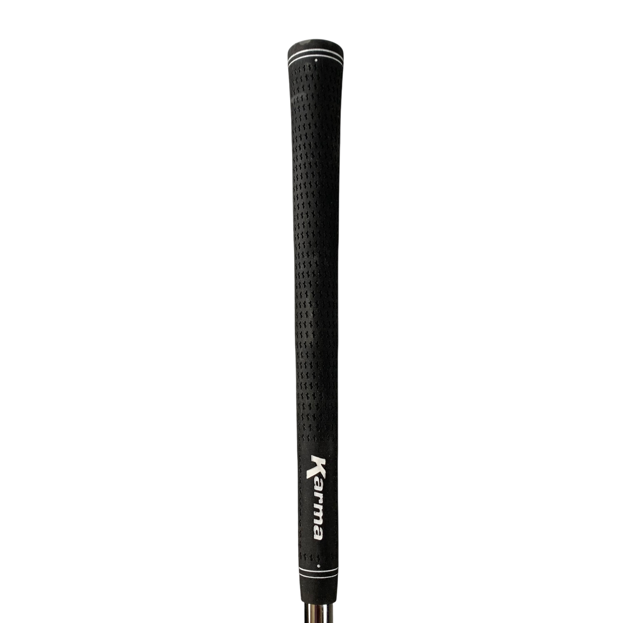 Acer XB Wedge / Stål / #58/10 galleri billede 3 - brugt golf udstyr i god stand