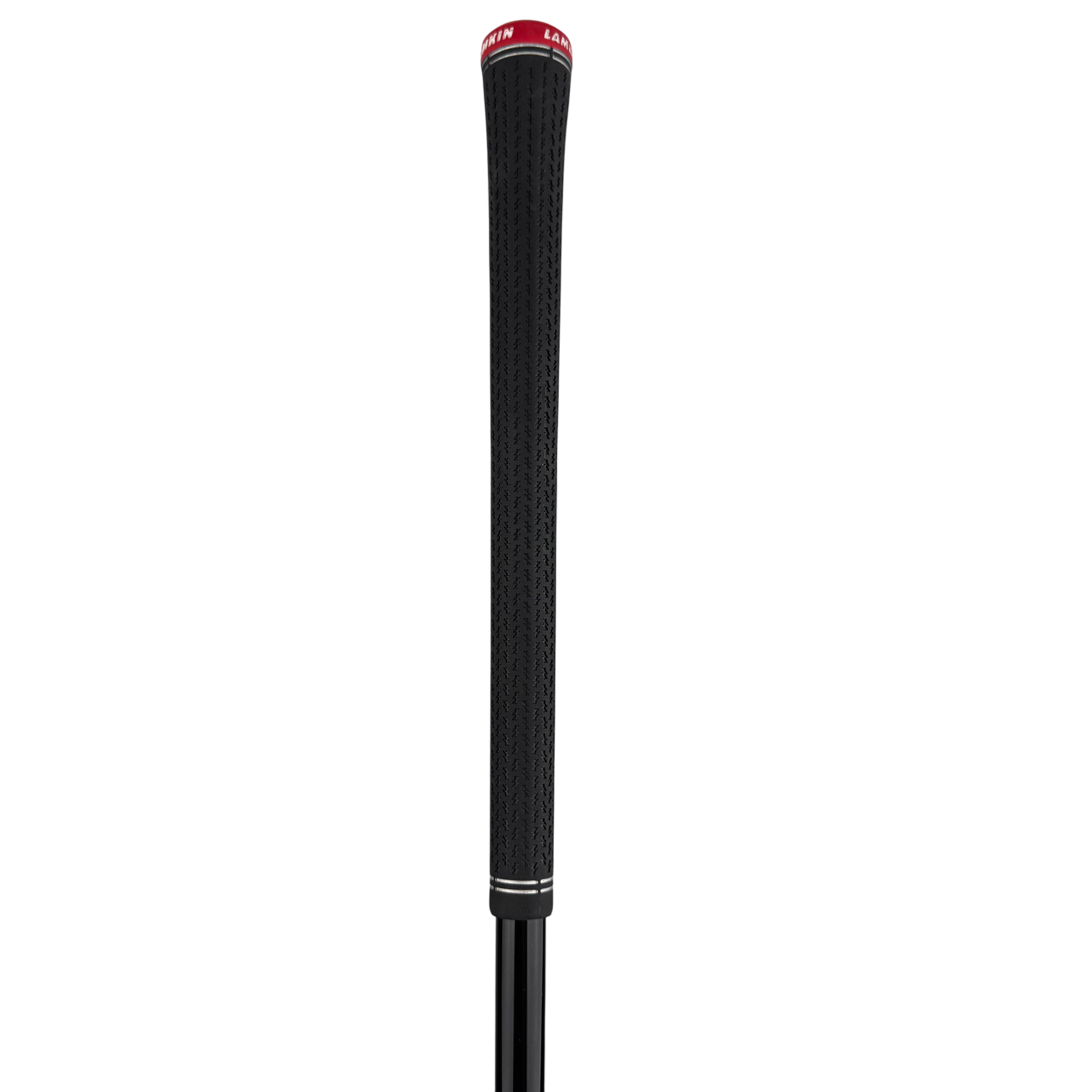 TaylorMade Stealth Hybrid / Flex Regular / Grafit / #3/19 galleri billede 5 - brugt golf udstyr i god stand