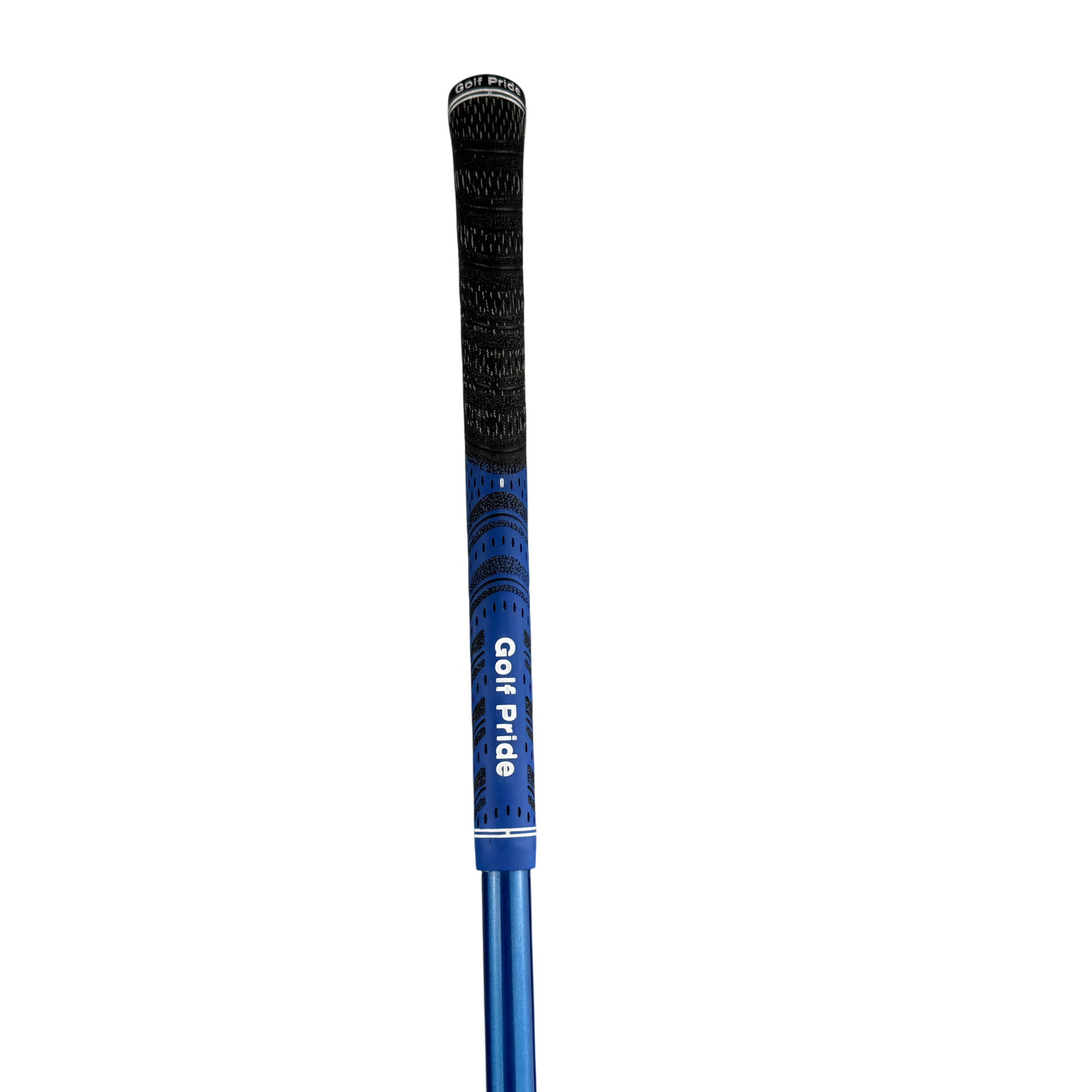 Callaway X Fairway Wood / Flex Regular / Grafit / #3/15 galleri billede 4 - brugt golf udstyr i god stand