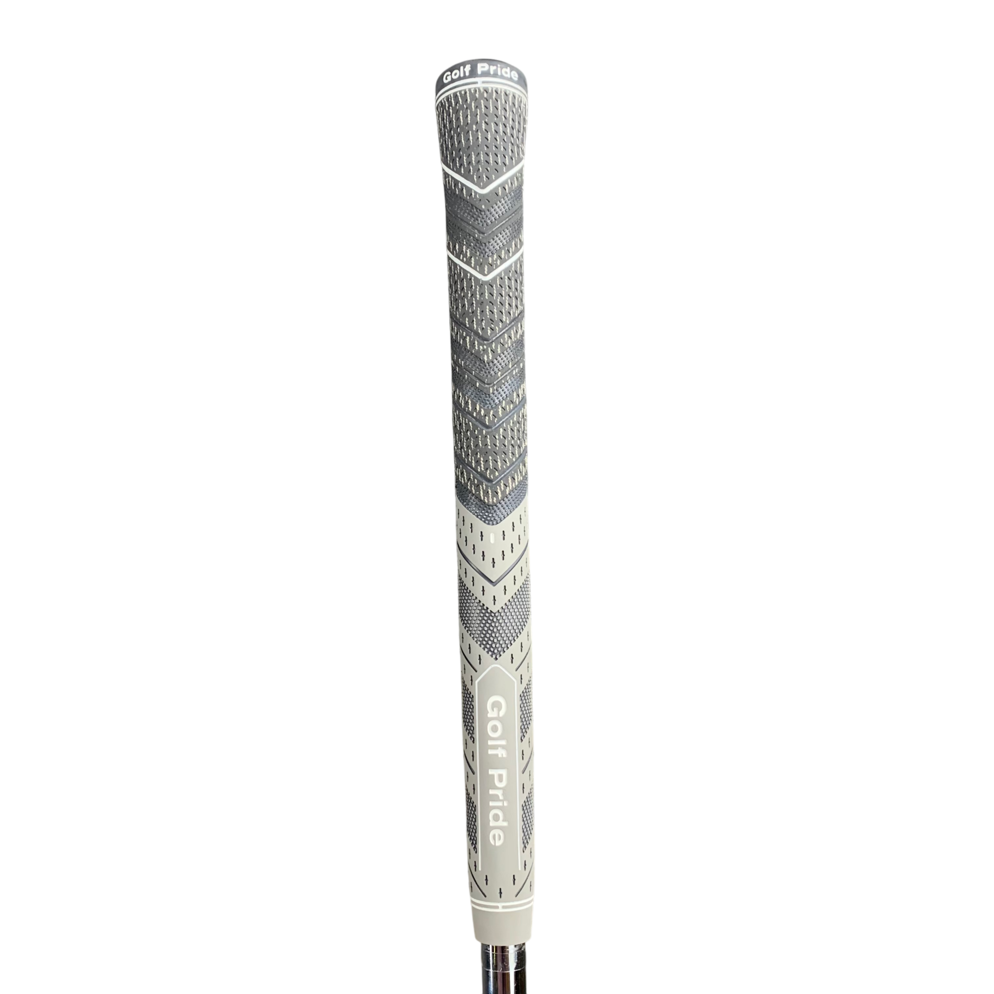 Prostaff SGI Wedge / Stål / #37/0 galleri billede 3 - brugt golf udstyr i god stand