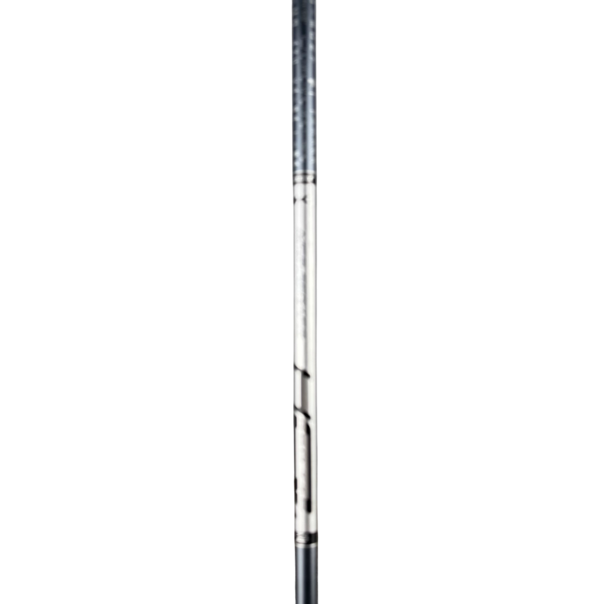 Cobra King F6 Hybrid / Flex Regular / Grafit / #4/22 galleri billede 3 - brugt golf udstyr i god stand