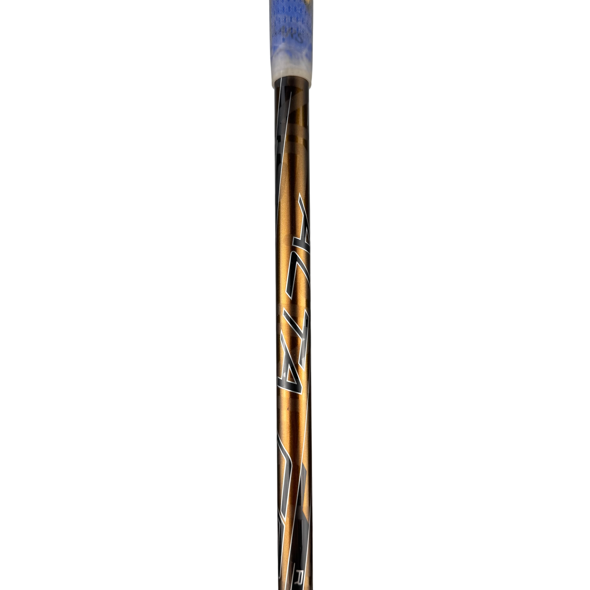 PING G400 Hybrid / Flex Regular / Grafit / #5/26 galleri billede 3 - brugt golf udstyr i god stand