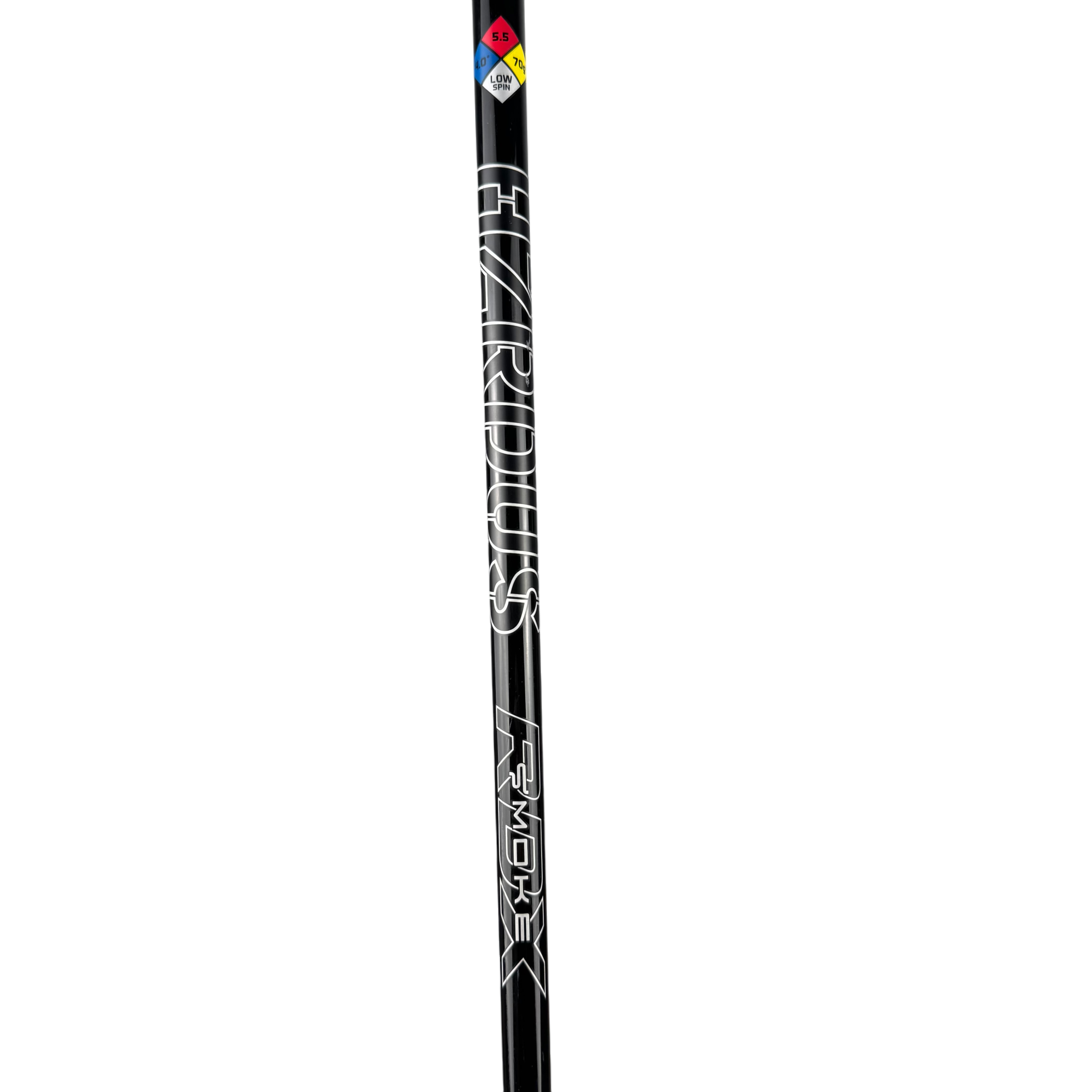 Callaway Apex UW Hybrid / Flex Regular / Grafit / #3/19 galleri billede 4 - brugt golf udstyr i god stand