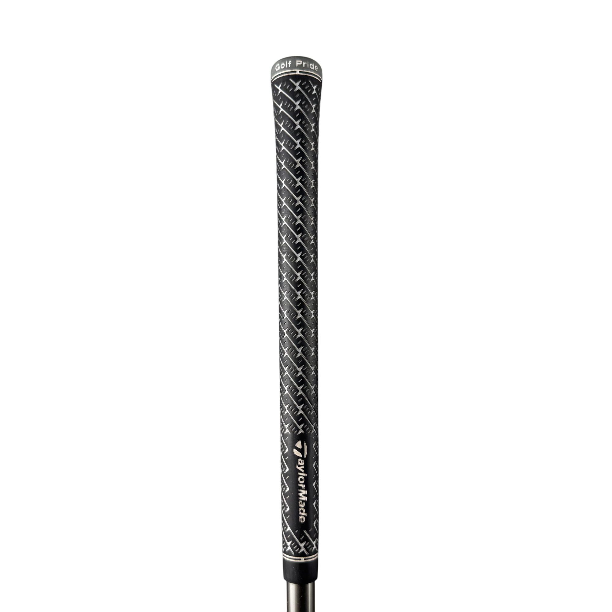 TaylorMade Sim Max D Fairway Wood / Flex A-flex / Grafit / #5/19 galleri billede 5 - brugt golf udstyr i god stand