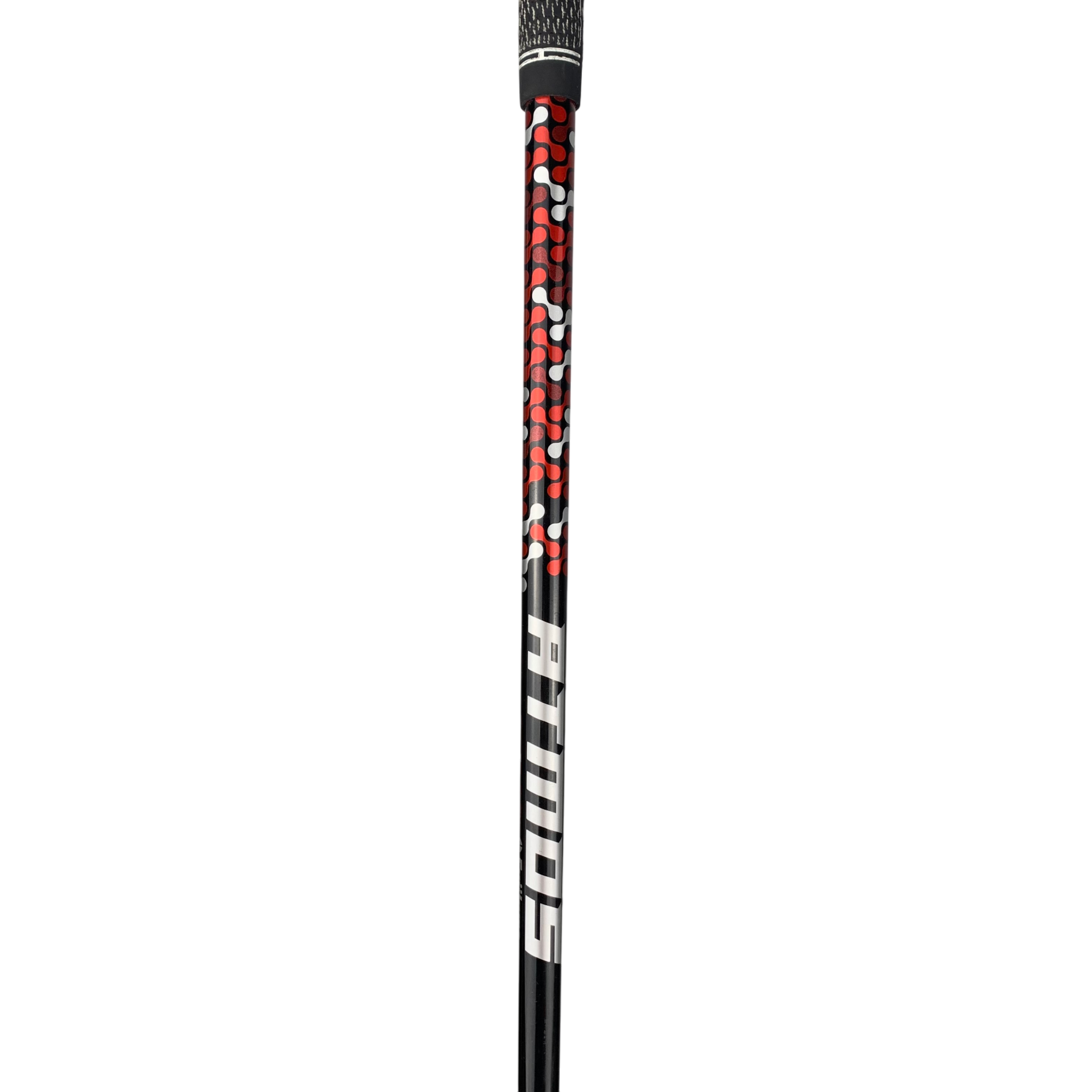 TaylorMade M4 2021 Fairway Wood / Flex Regular / Grafit / #3/15 Venstre galleri billede 4 - brugt golf udstyr i god stand