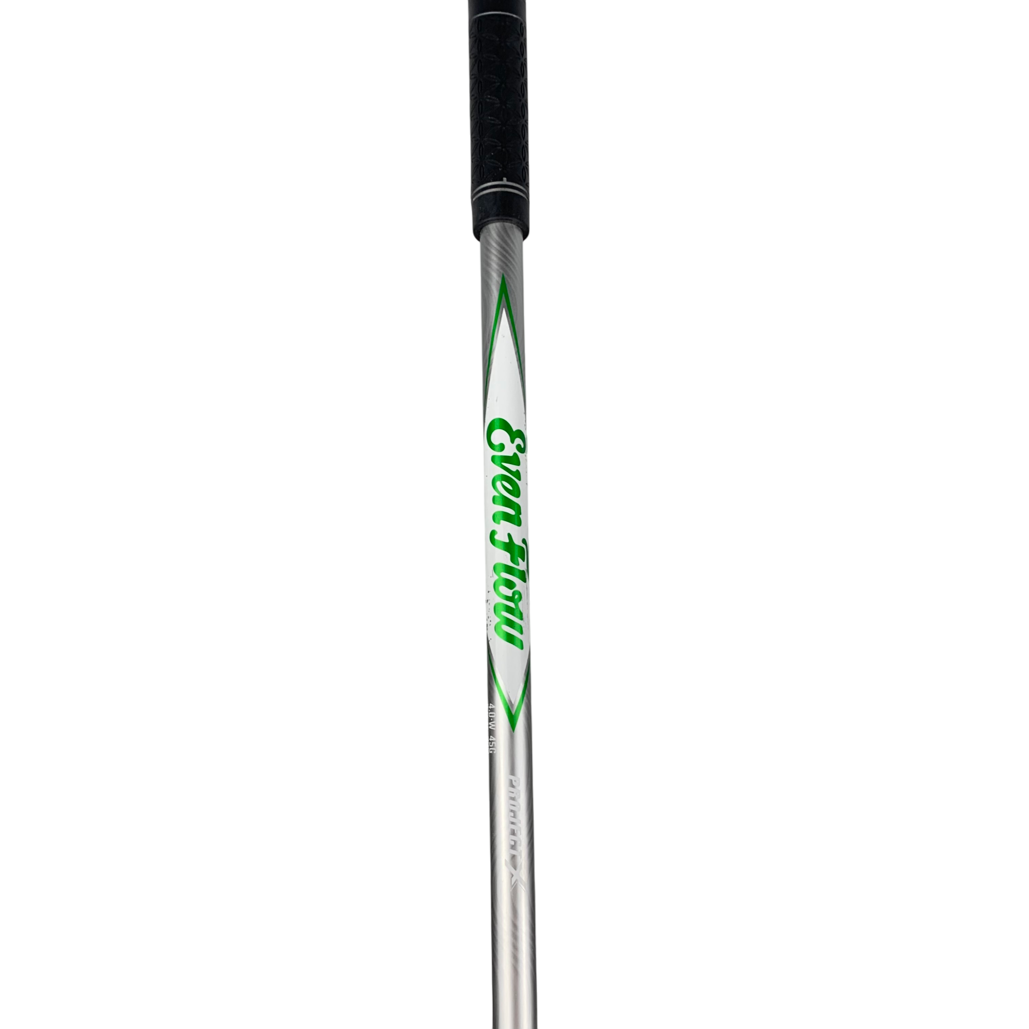 Callaway Big Bertha REVA Fairway Wood / Flex Ladies / Grafit / #5/20 galleri billede 3 - brugt golf udstyr i god stand