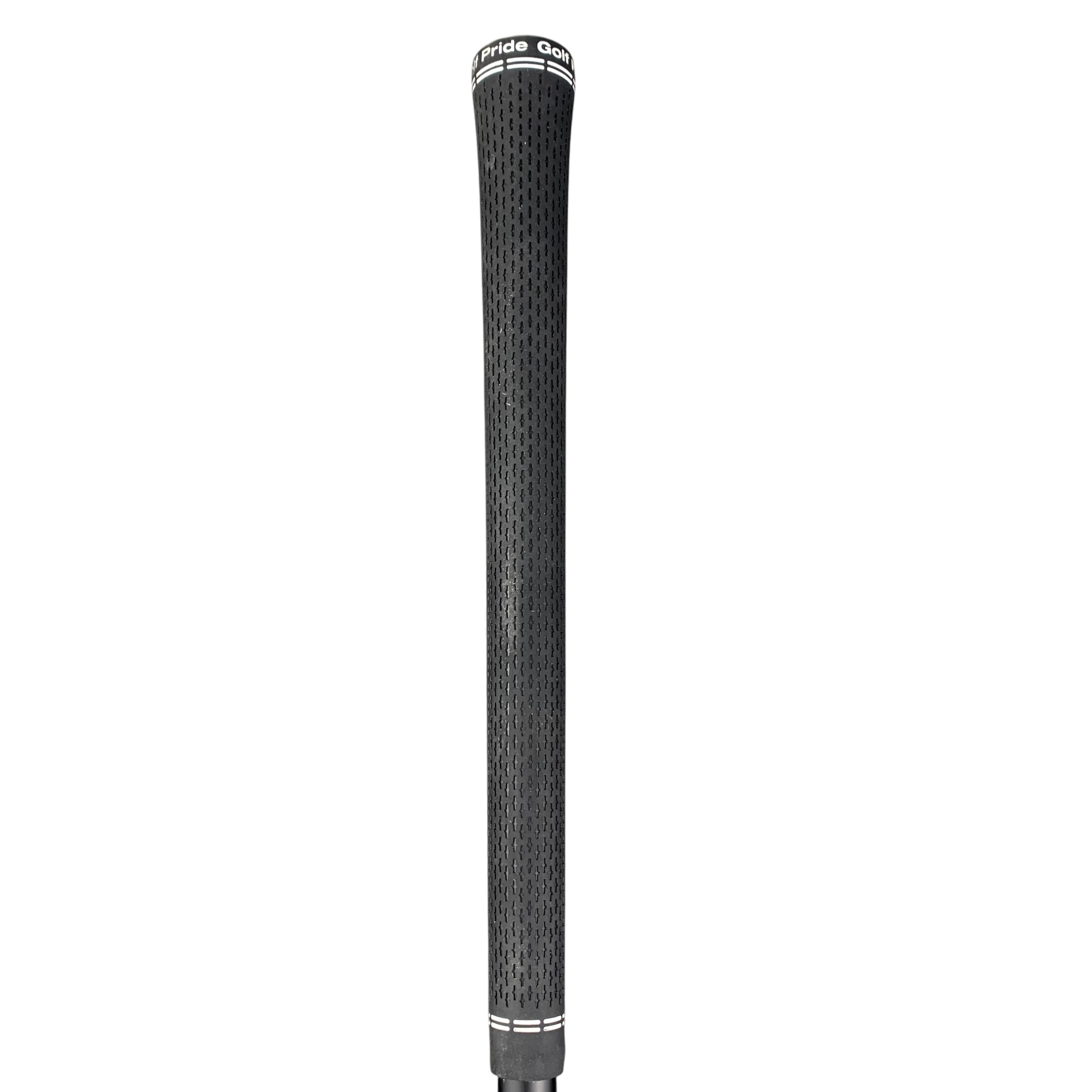 Takomo 101U Driving Iron / Flex Stiff / Grafit / #3/21 galleri billede 4 - brugt golf udstyr i god stand