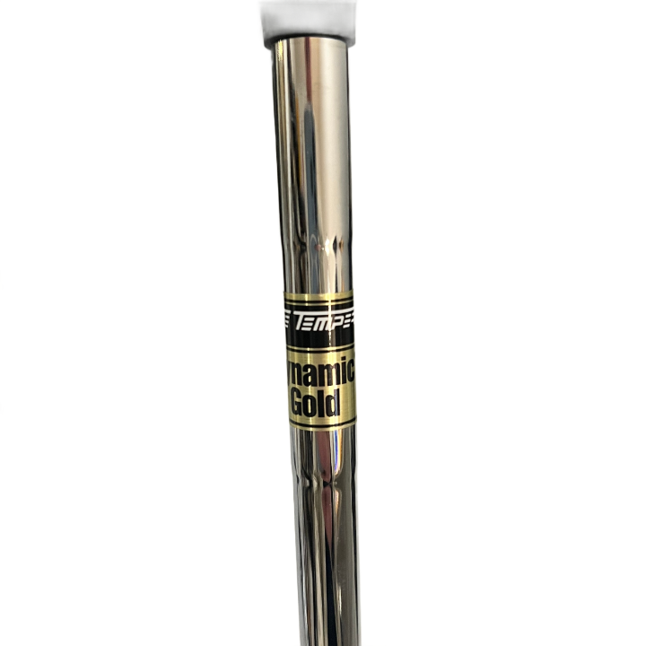 Cleveland RTX-3 Tour Satin Chrome Wedge 56/11 Brugt Okay Stand