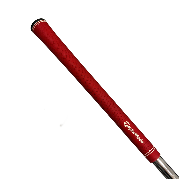 Taylor Made Z Spin Wedge 60 Brugt Okay Stand