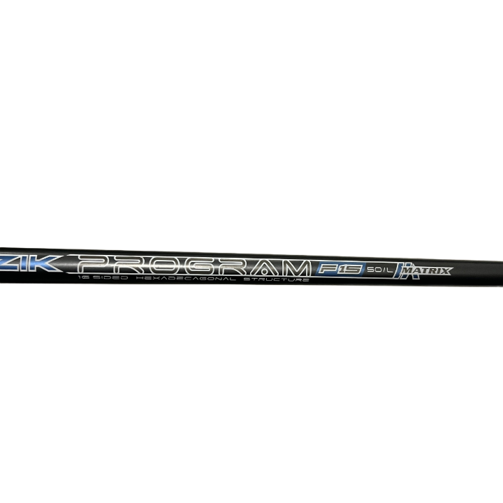 Callaway XR Steelhead Hybrid Fairway 5 / 25 2017 Brugt Okay Stand