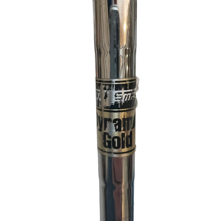 Cleveland RTX-3 CB Tour Satin Wedge 58/9 Brugt God Stand