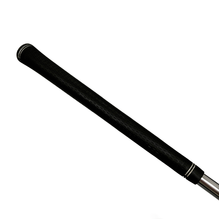 Cleveland CBX 2 Wedge 60/10 Brugt God Stand