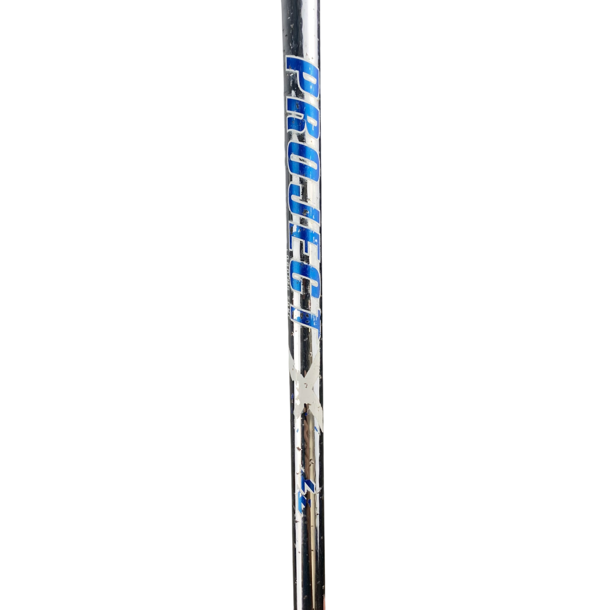 PING Glide Wedge / Stål / #56/12 galleri billede 3 - brugt golf udstyr i god stand