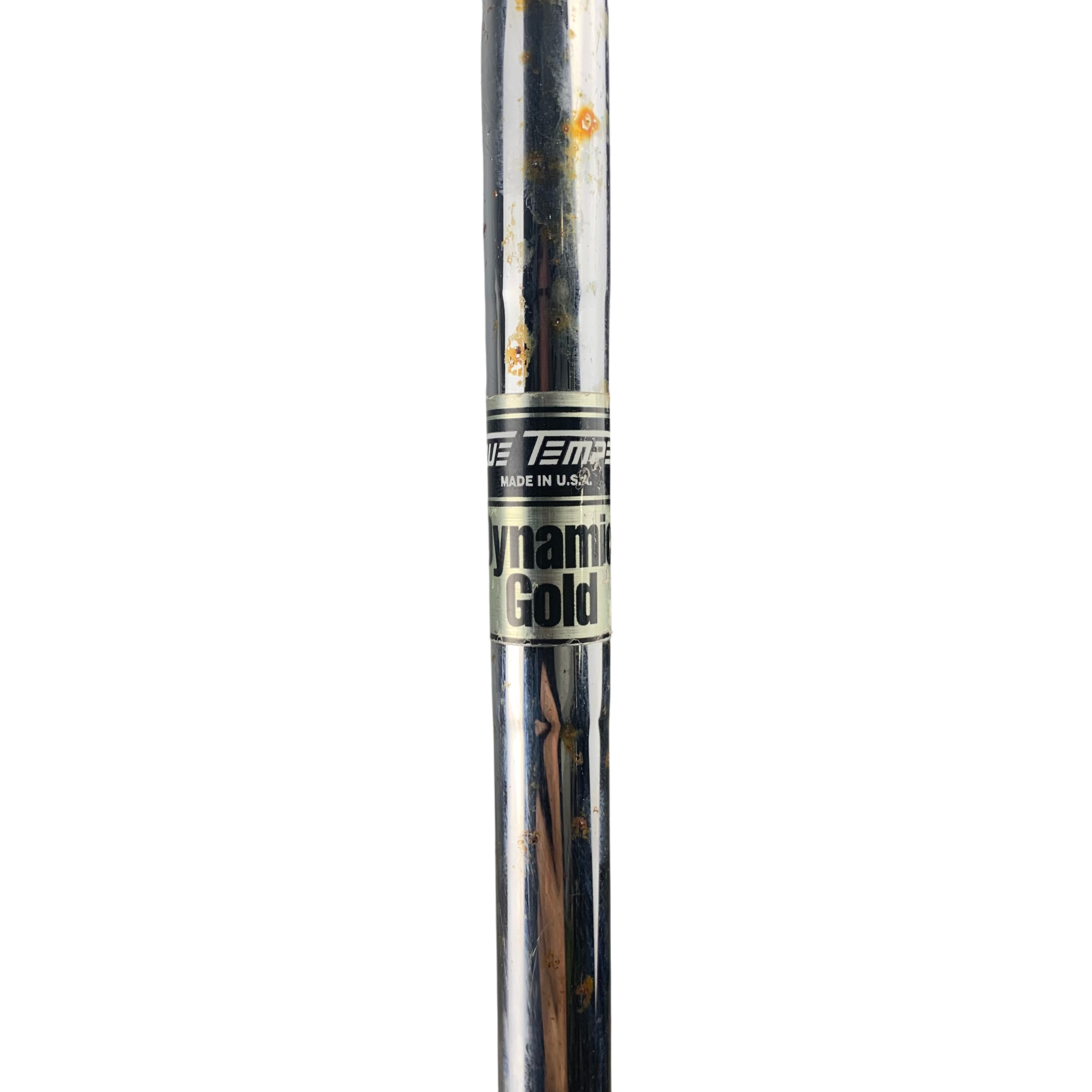 Wilson Staff Fg Tour Wedge / Stål / #56/14 galleri billede 3 - brugt golf udstyr i god stand
