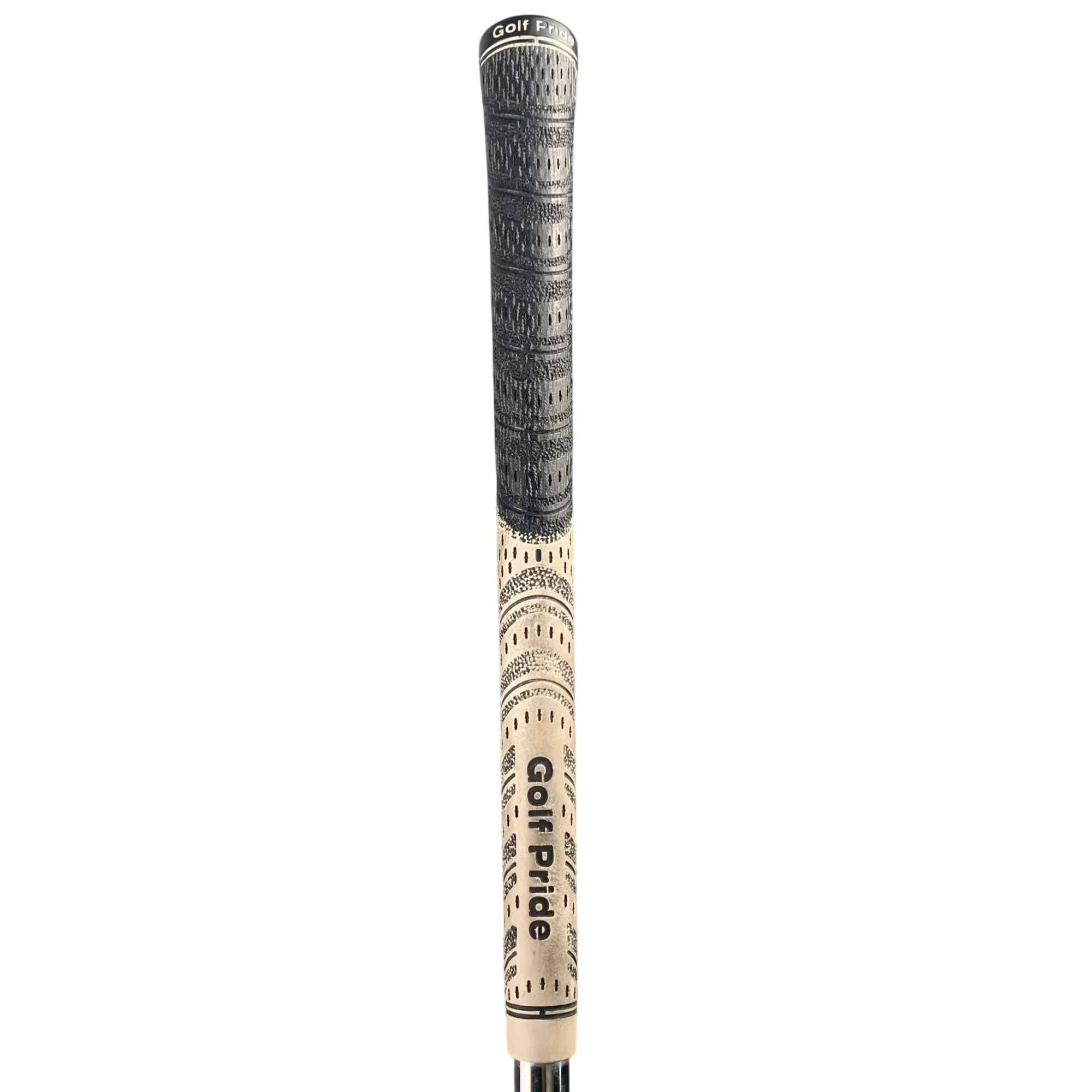 Wilson Staff Fg Tour Wedge / Stål / #56/14 galleri billede 4 - brugt golf udstyr i god stand