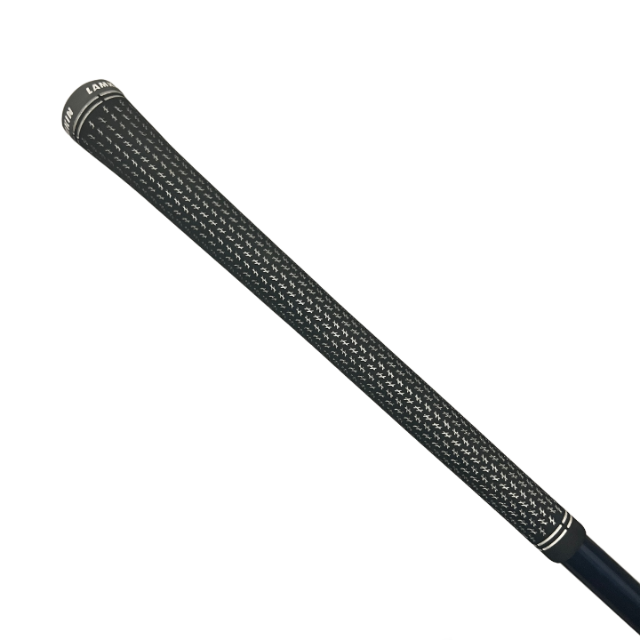 Taylor Made SIM2 Max Fairway Brugt God Stand