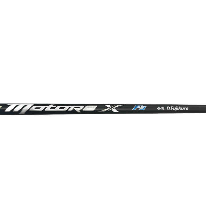 Cobra KING Speedzone Xtreme Driver Loft 10.5 Regular Brugt God Stand