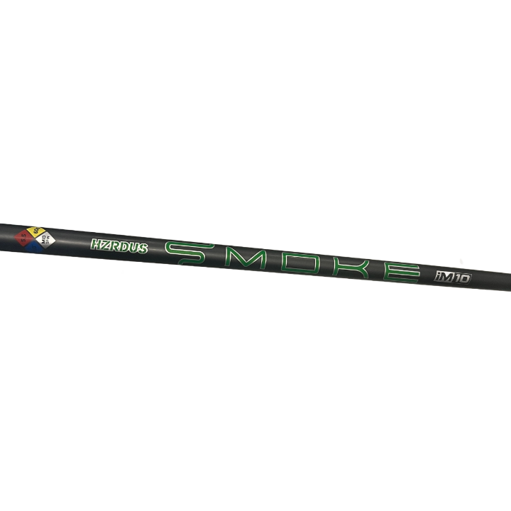 Cobra RADSpeed Fairway wood venstre 3/14.5 Brugt Okay Stand