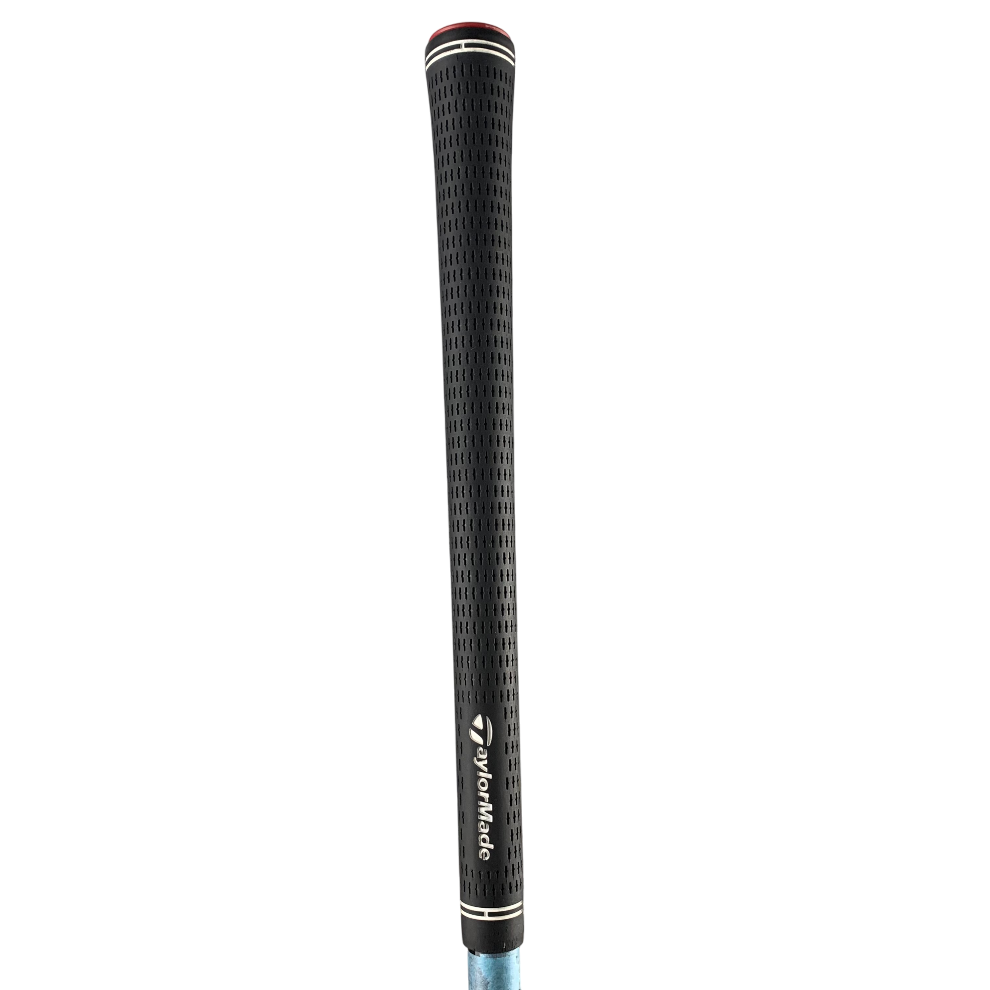 Project X Hrzdus Smoke RDX Black Driver Skaft / Flex Stiff / TaylorMade 2nd Gen galleri billede 2 - brugt golf udstyr i god stand