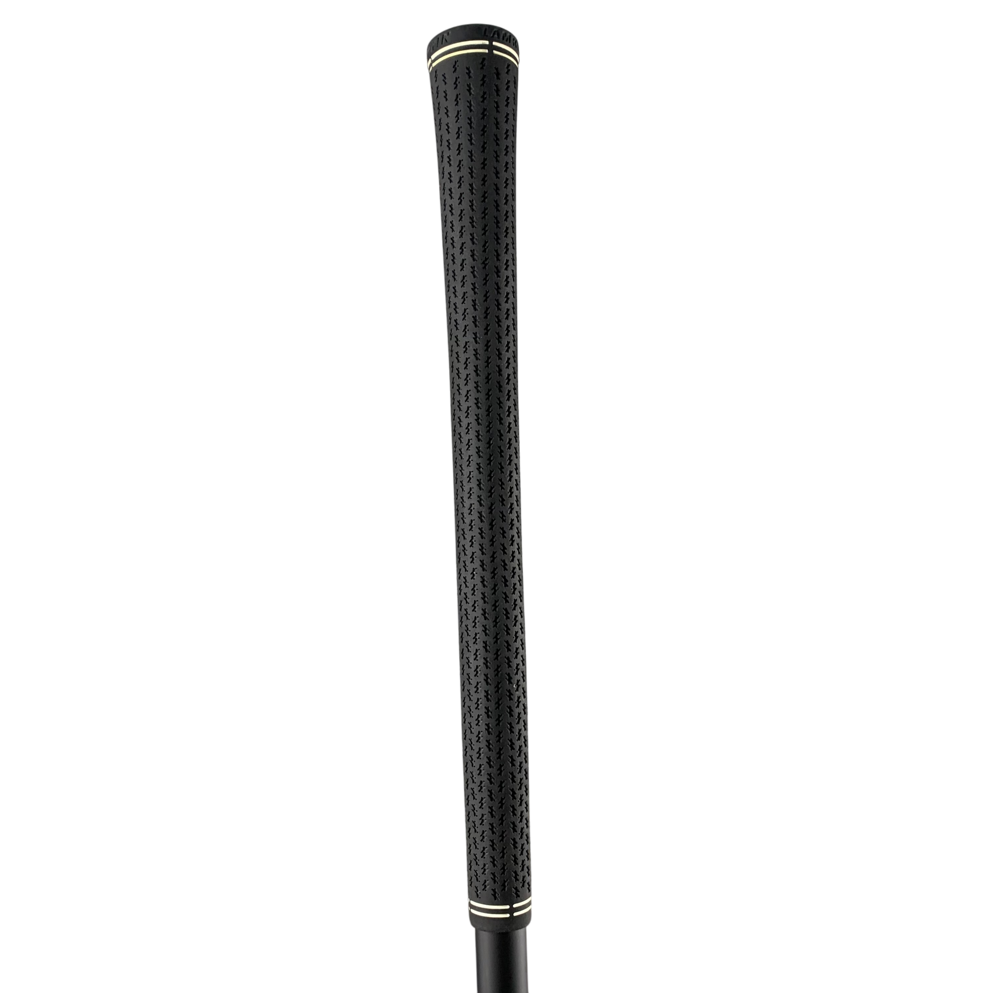 Project X Hzrdus Red CB Driver Skaft / Flex Stiff / Cobra 2nd Gen galleri billede 2 - brugt golf udstyr i god stand
