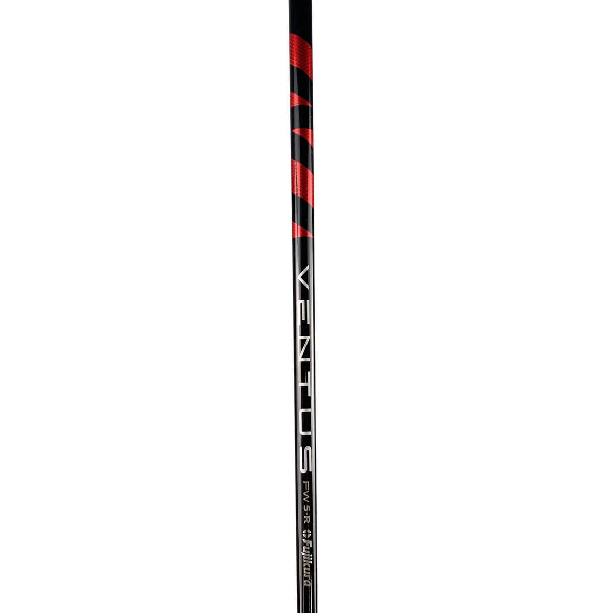 Fujikura Ventus Red 3-Wood Shaft / Flex Regular / No Adapter