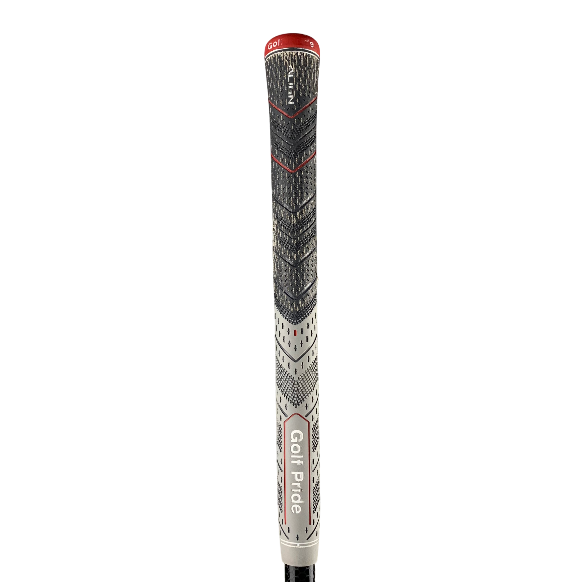 Aldila XTorsion Driver Skaft / Flex Tour X-stiff / Callaway 3rd Gen galleri billede 2 - brugt golf udstyr i god stand