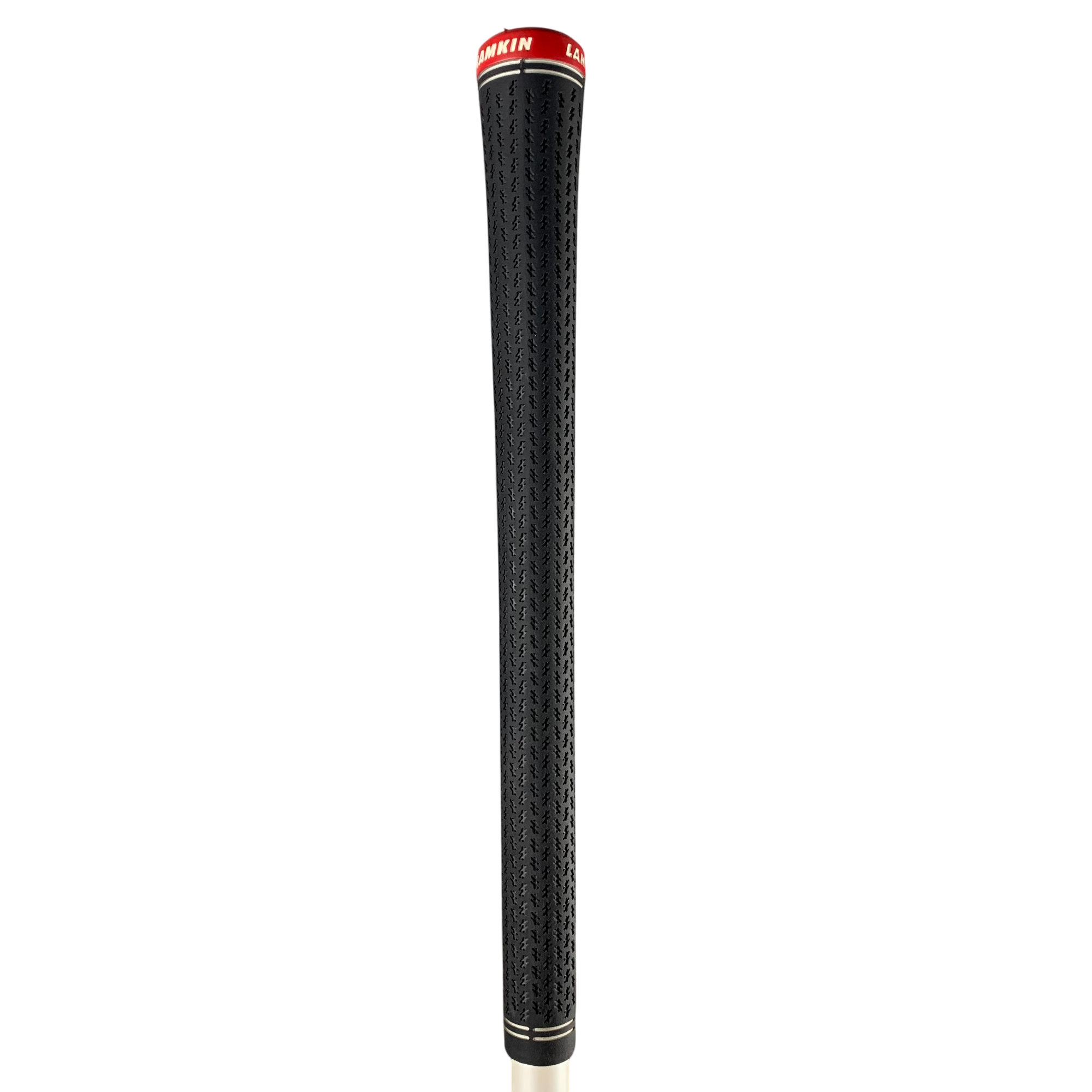 UST Mamiya Proforce V2 Red Driver Skaft / Flex Stiff / TaylorMade 2nd Gen galleri billede 2 - brugt golf udstyr i god stand