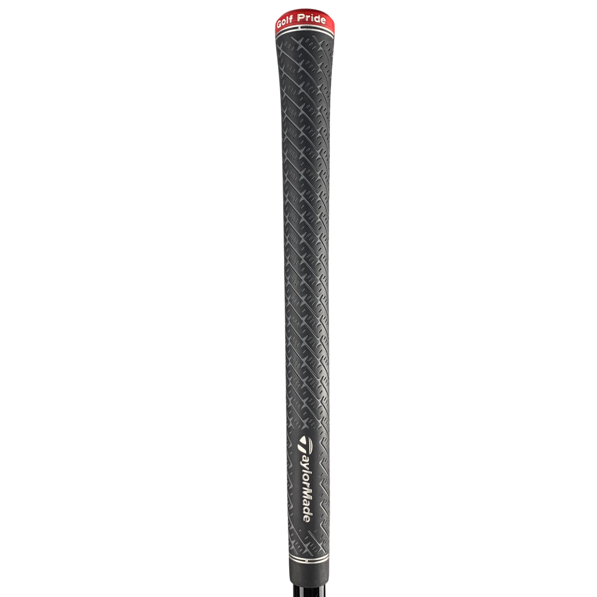 Project X Hrzdus Black Driver Skaft / Flex X-Stiff / TaylorMade 2nd Gen galleri billede 2 - brugt golf udstyr i god stand