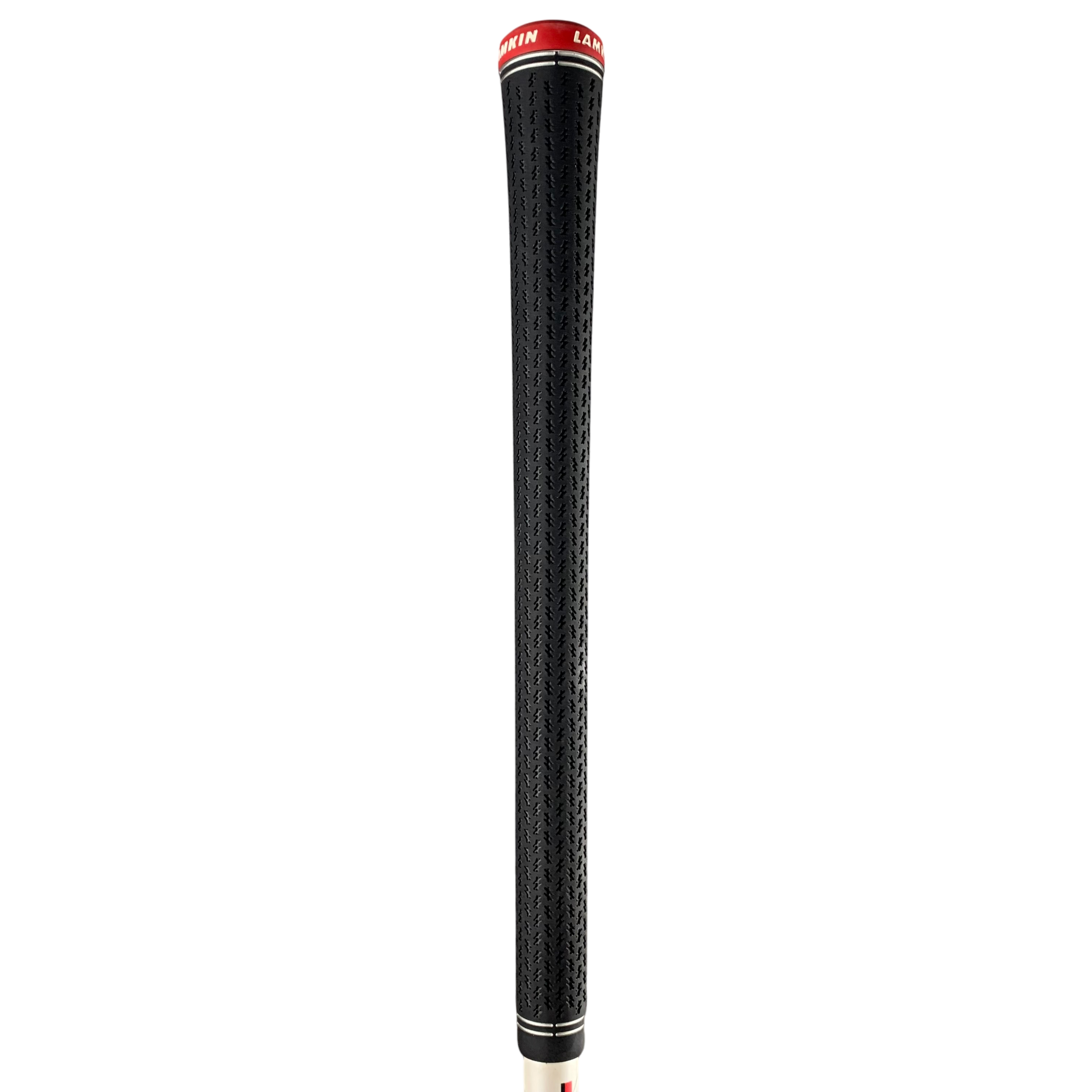 UST Mamiya Proforce V2 Red Driver Skaft / Flex A-flex / TaylorMade 2nd Gen galleri billede 2 - brugt golf udstyr i god stand