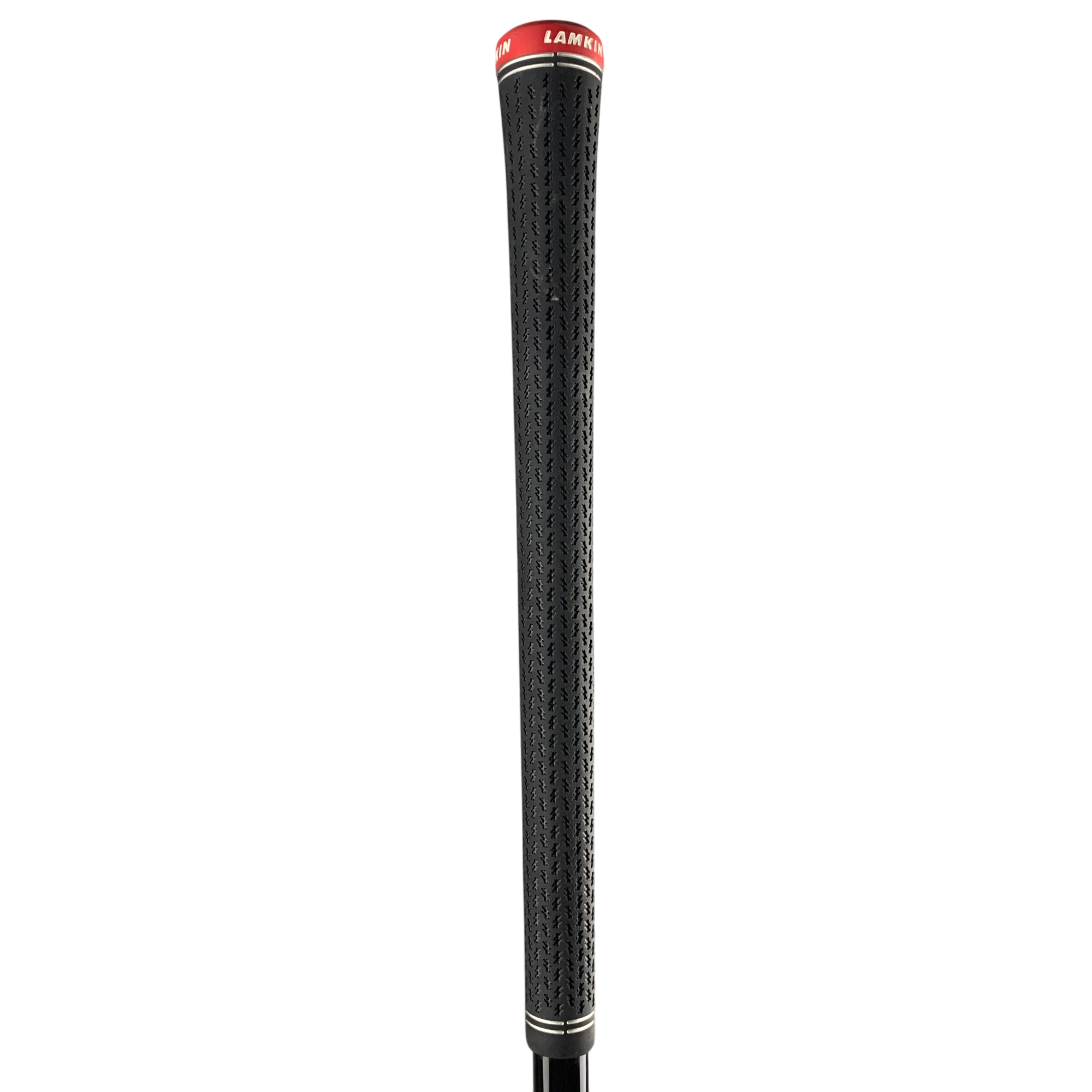 Project X Hrzdus Smoke RDX Blue Driver Skaft / Flex X-Stiff / TaylorMade 2nd Gen galleri billede 2 - brugt golf udstyr i god stand