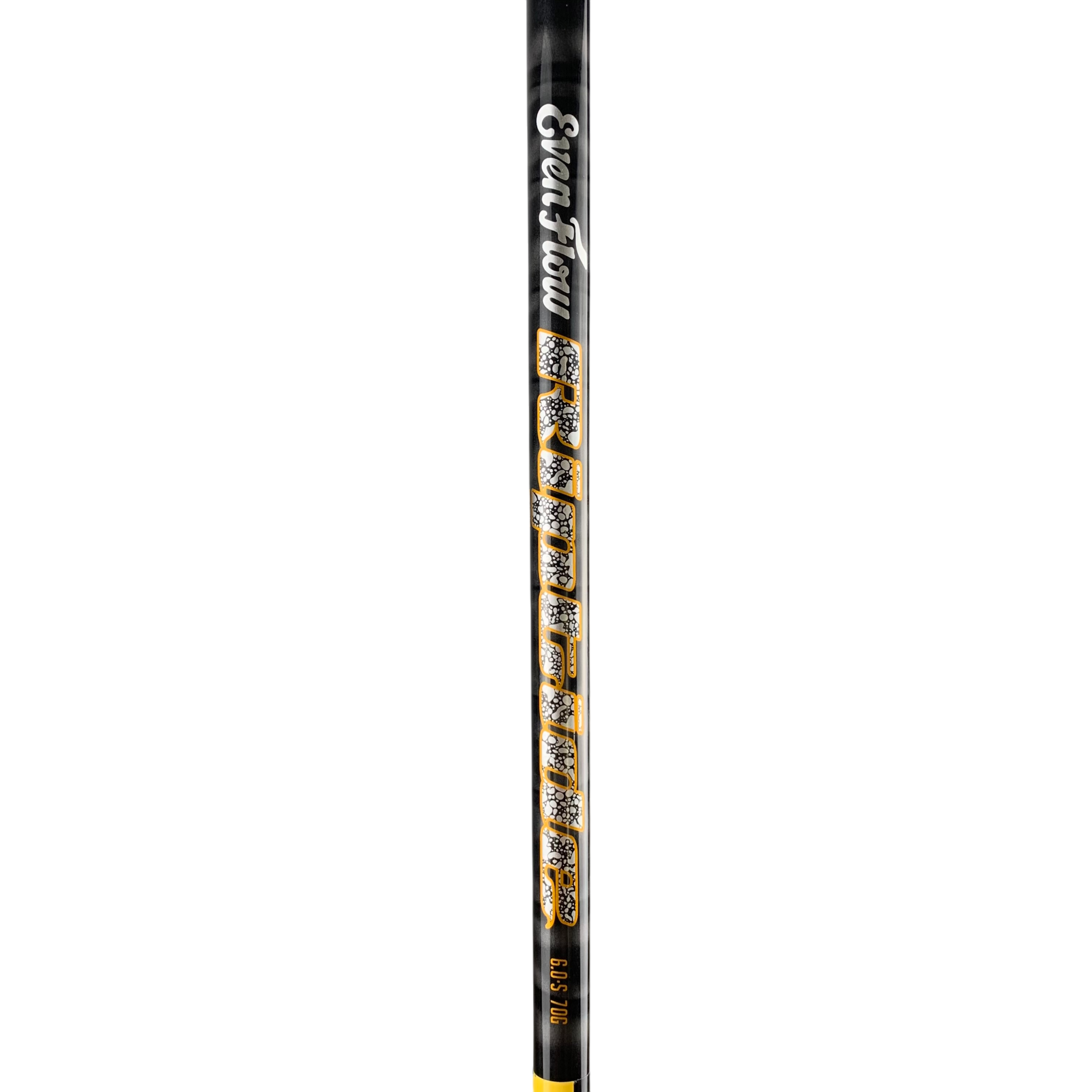 Project X EvenFlow Riptide Driver Skaft / Flex Stiff / TaylorMade 2nd Gen hovedbillede - brugt golf udstyr i god stand